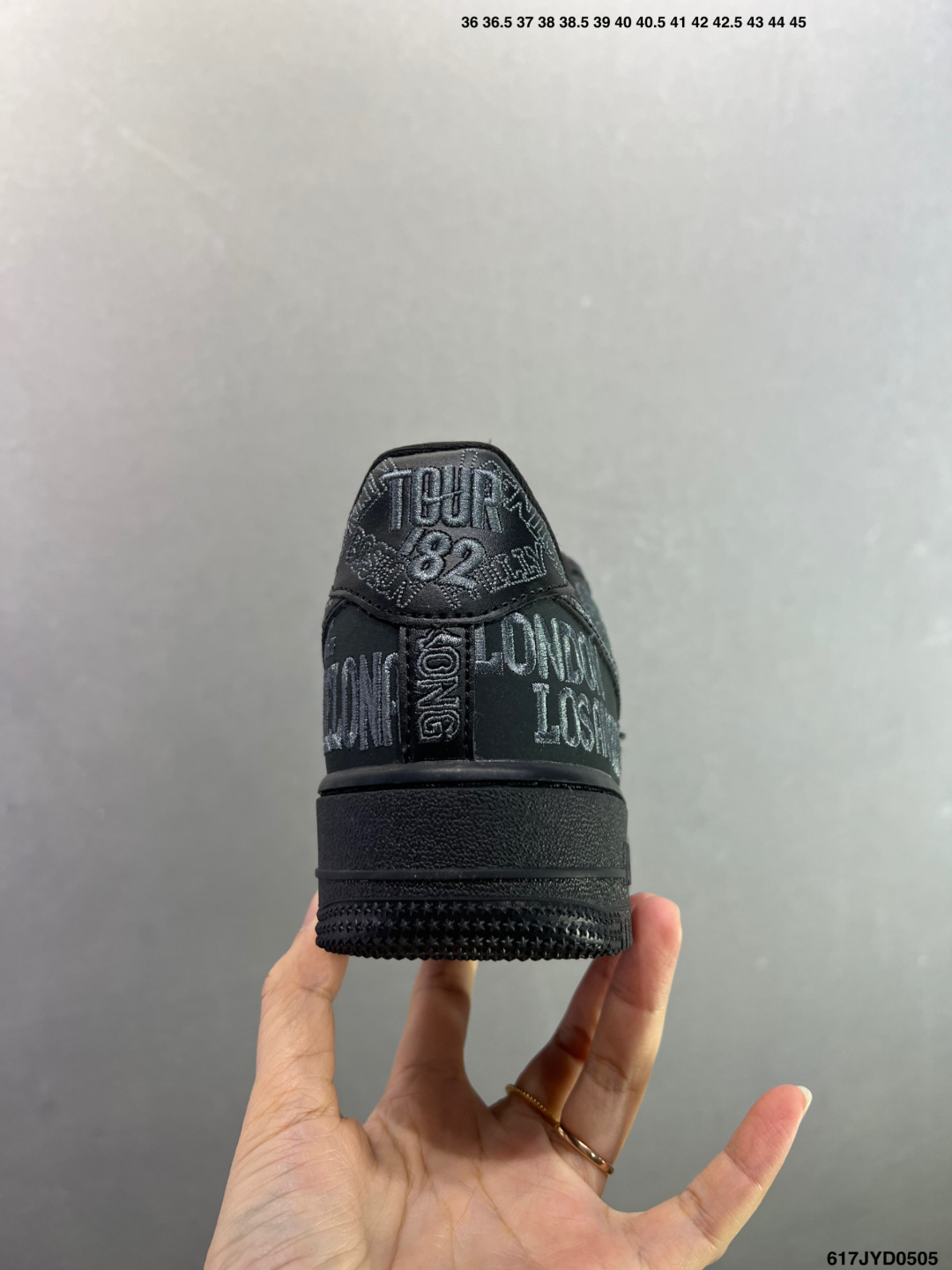 Nike Air Force1 07 low II1549-100-Top High Quatity Cheap Sneakers Fashion Clothing Clothes Bags handbags Shoes of all Brand wholesale With The best Quality And Beautiful Price from China Factory Chinese suppliers wholesaler seller Nike Air Force1 07 low II1549-100