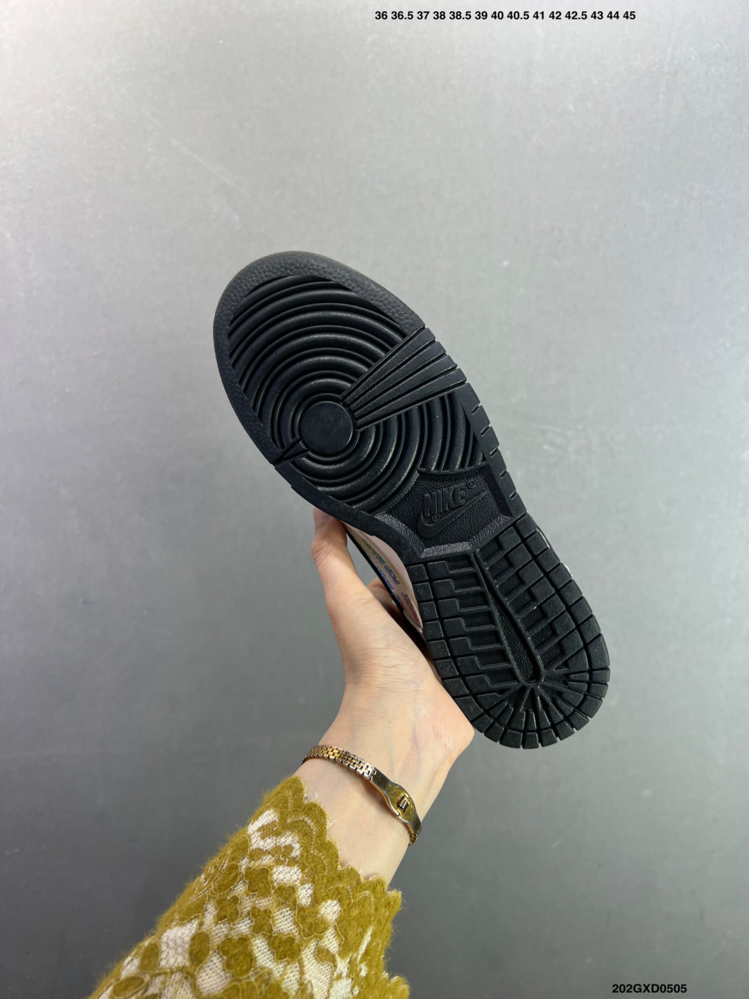 Nike Dunk Low Retro ‘DIY高端定制’耐克 低帮休闲运动板鞋 SC9207-424-Top High Quatity Cheap Sneakers Fashion Clothing Clothes Bags handbags Shoes of all Brand wholesale With The best Quality And Beautiful Price from China Factory Chinese suppliers wholesaler seller Nike Dunk Low Retro ‘DIY高端定制’耐克 低帮休闲运动板鞋 SC9207-424