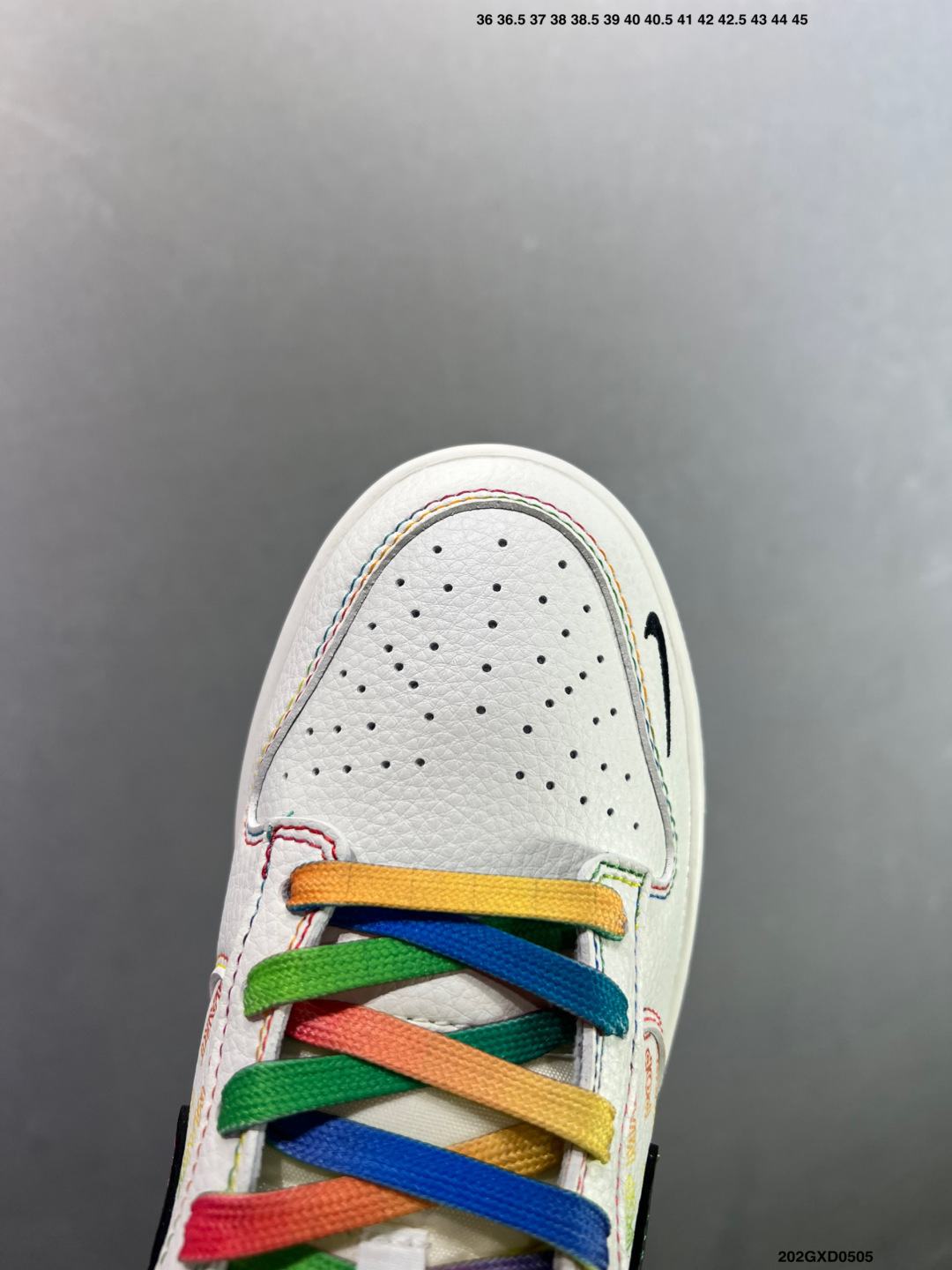 Nike Dunk Low Retro ‘DIY高端定制’耐克 低帮休闲运动板鞋 SC9207-424-Top High Quatity Cheap Sneakers Fashion Clothing Clothes Bags handbags Shoes of all Brand wholesale With The best Quality And Beautiful Price from China Factory Chinese suppliers wholesaler seller Nike Dunk Low Retro ‘DIY高端定制’耐克 低帮休闲运动板鞋 SC9207-424