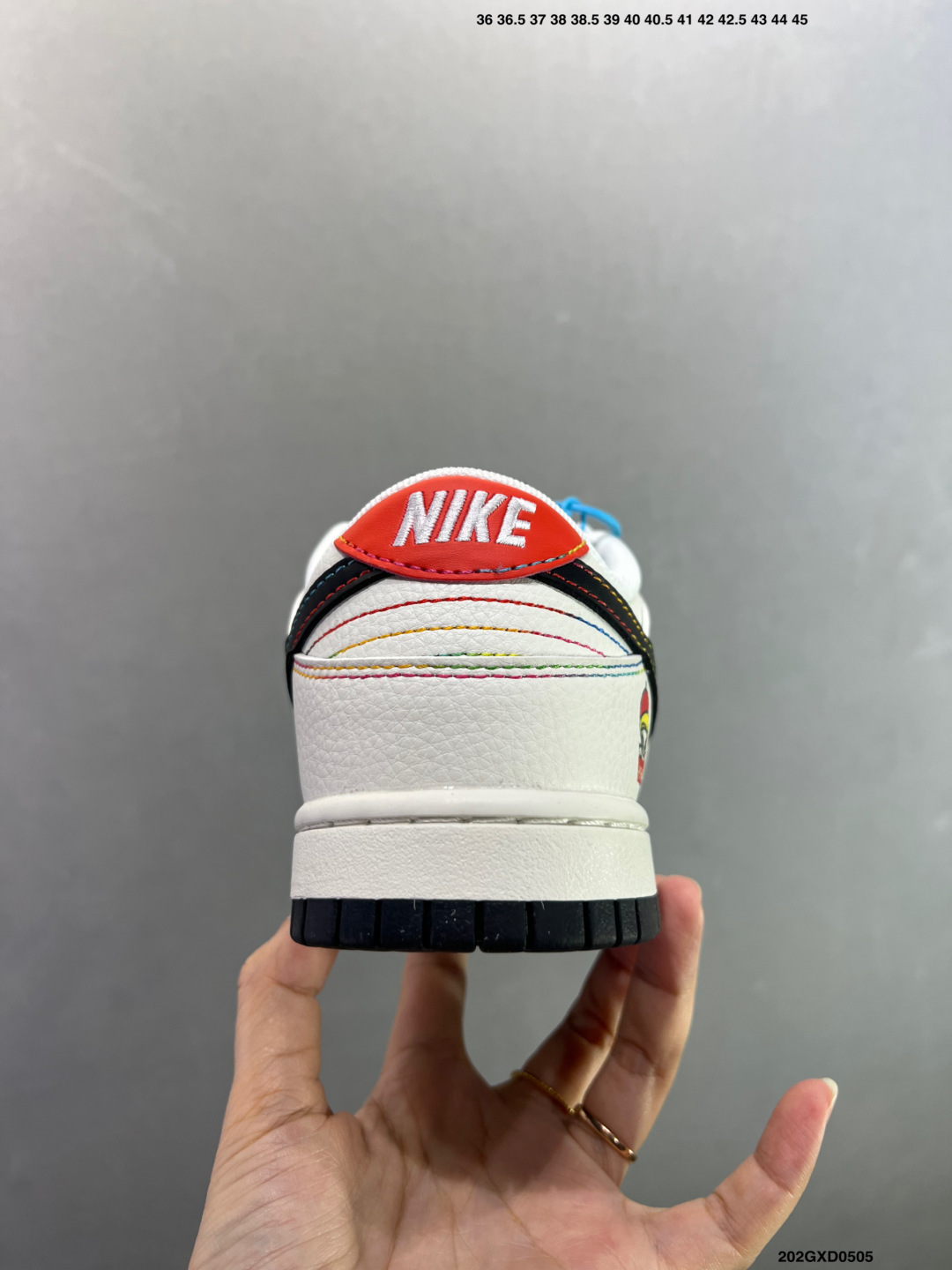 Nike Dunk Low Retro ‘DIY高端定制’耐克 低帮休闲运动板鞋 SC9207-424-Top High Quatity Cheap Sneakers Fashion Clothing Clothes Bags handbags Shoes of all Brand wholesale With The best Quality And Beautiful Price from China Factory Chinese suppliers wholesaler seller Nike Dunk Low Retro ‘DIY高端定制’耐克 低帮休闲运动板鞋 SC9207-424