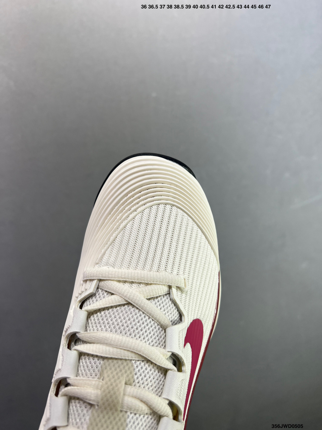 Nike Zoom Vapor 12 P耐克 百搭舒适 透气支撑 低帮网球鞋 FV5554-109-Top High Quatity Cheap Sneakers Fashion Clothing Clothes Bags handbags Shoes of all Brand wholesale With The best Quality And Beautiful Price from China Factory Chinese suppliers wholesaler seller Nike Zoom Vapor 12 P耐克 百搭舒适 透气支撑 低帮网球鞋 FV5554-109