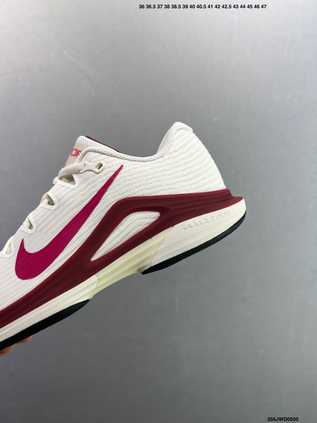 Nike Zoom Vapor 12 P耐克 百搭舒适 透气支撑 低帮网球鞋 FV5554-109-Top High Quatity Cheap Sneakers Fashion Clothing Clothes Bags handbags Shoes of all Brand wholesale With The best Quality And Beautiful Price from China Factory Chinese suppliers wholesaler seller Nike Zoom Vapor 12 P耐克 百搭舒适 透气支撑 低帮网球鞋 FV5554-109