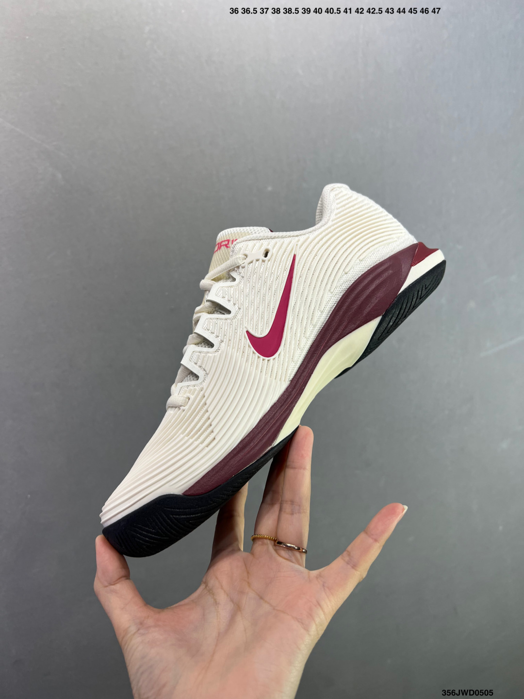 Nike Zoom Vapor 12 P耐克 百搭舒适 透气支撑 低帮网球鞋 FV5554-109-Top High Quatity Cheap Sneakers Fashion Clothing Clothes Bags handbags Shoes of all Brand wholesale With The best Quality And Beautiful Price from China Factory Chinese suppliers wholesaler seller Nike Zoom Vapor 12 P耐克 百搭舒适 透气支撑 低帮网球鞋 FV5554-109