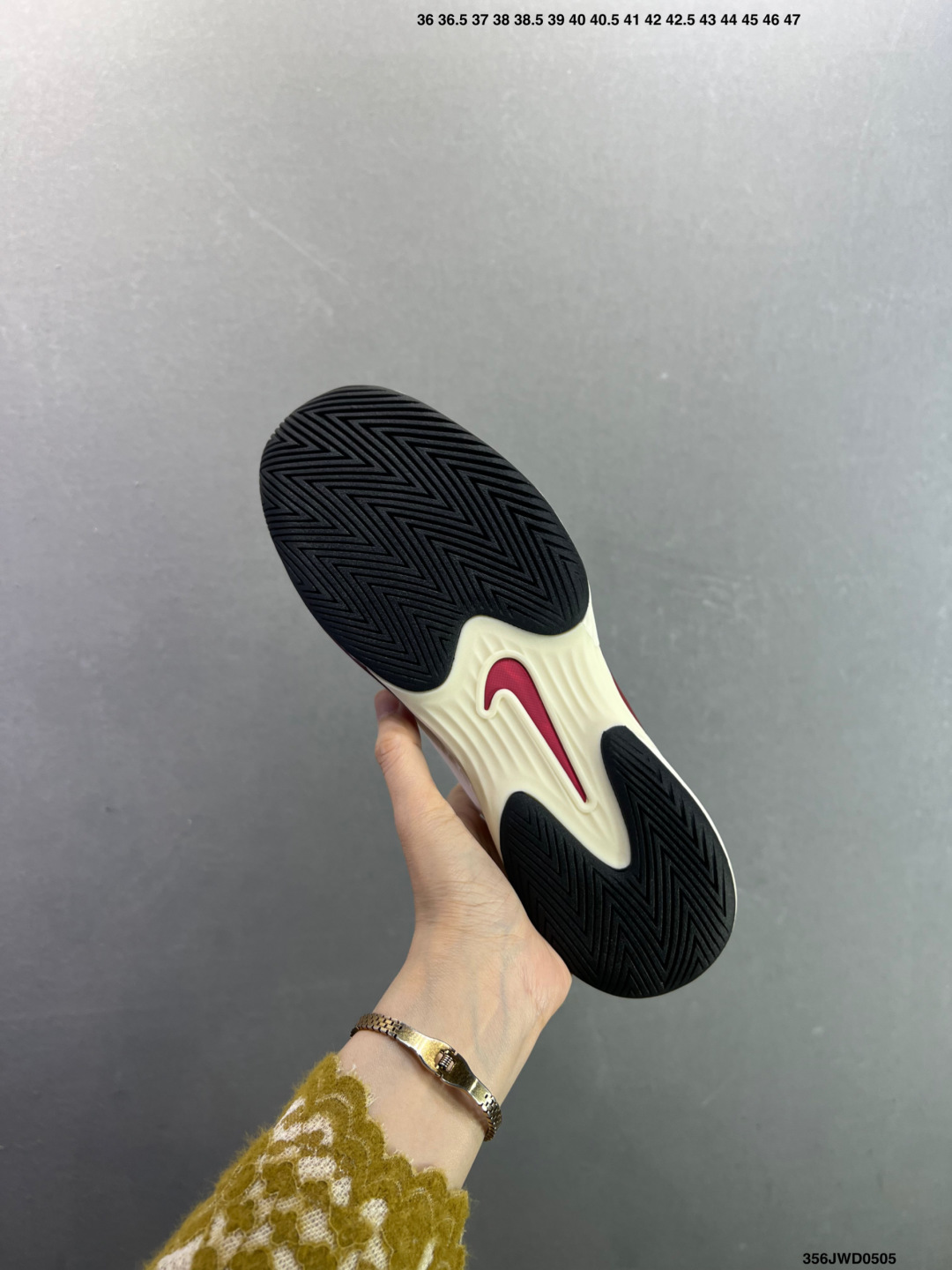 Nike Zoom Vapor 12 P耐克 百搭舒适 透气支撑 低帮网球鞋 FV5554-109-Top High Quatity Cheap Sneakers Fashion Clothing Clothes Bags handbags Shoes of all Brand wholesale With The best Quality And Beautiful Price from China Factory Chinese suppliers wholesaler seller Nike Zoom Vapor 12 P耐克 百搭舒适 透气支撑 低帮网球鞋 FV5554-109