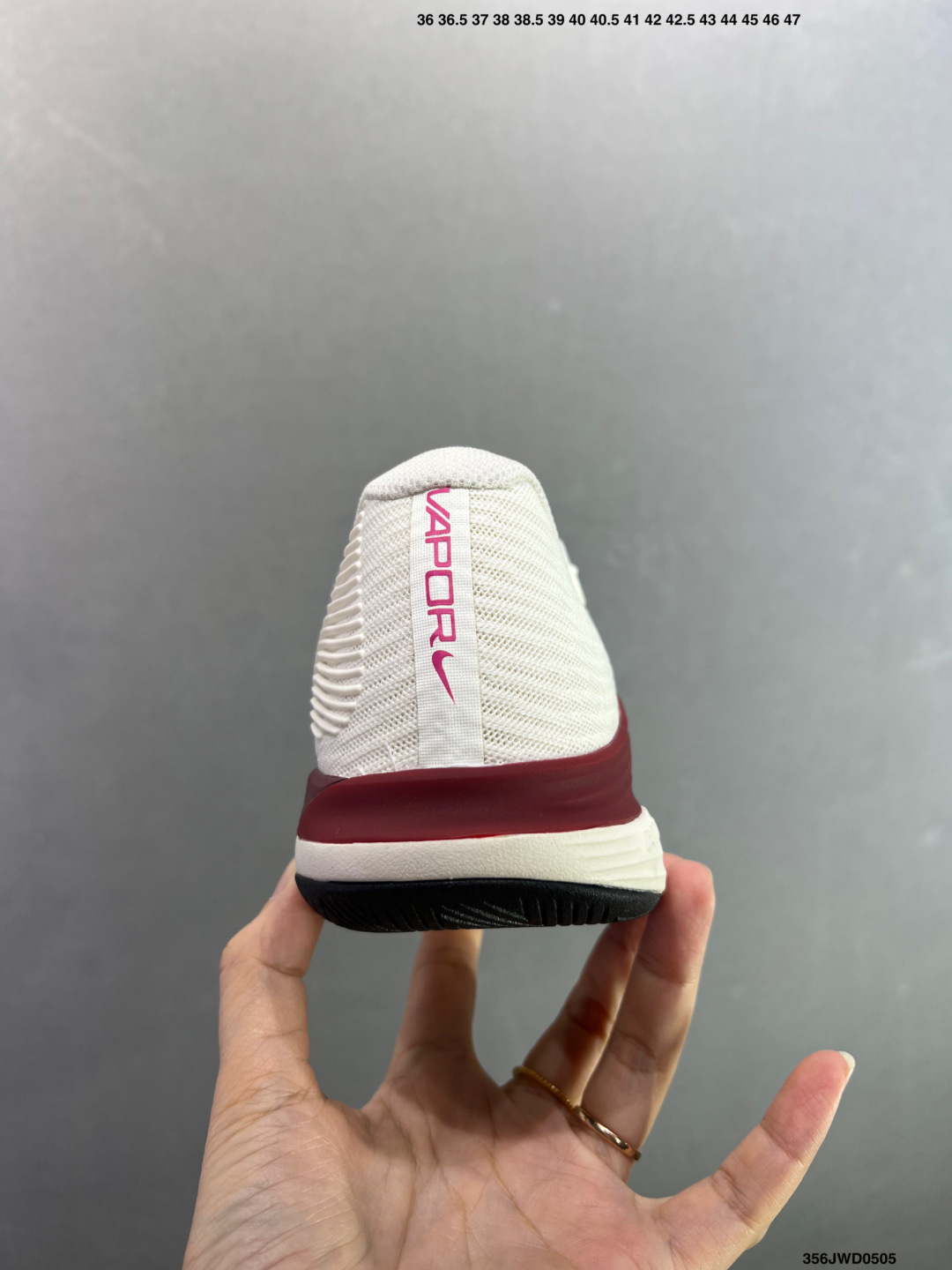 Nike Zoom Vapor 12 P耐克 百搭舒适 透气支撑 低帮网球鞋 FV5554-109-Top High Quatity Cheap Sneakers Fashion Clothing Clothes Bags handbags Shoes of all Brand wholesale With The best Quality And Beautiful Price from China Factory Chinese suppliers wholesaler seller Nike Zoom Vapor 12 P耐克 百搭舒适 透气支撑 低帮网球鞋 FV5554-109