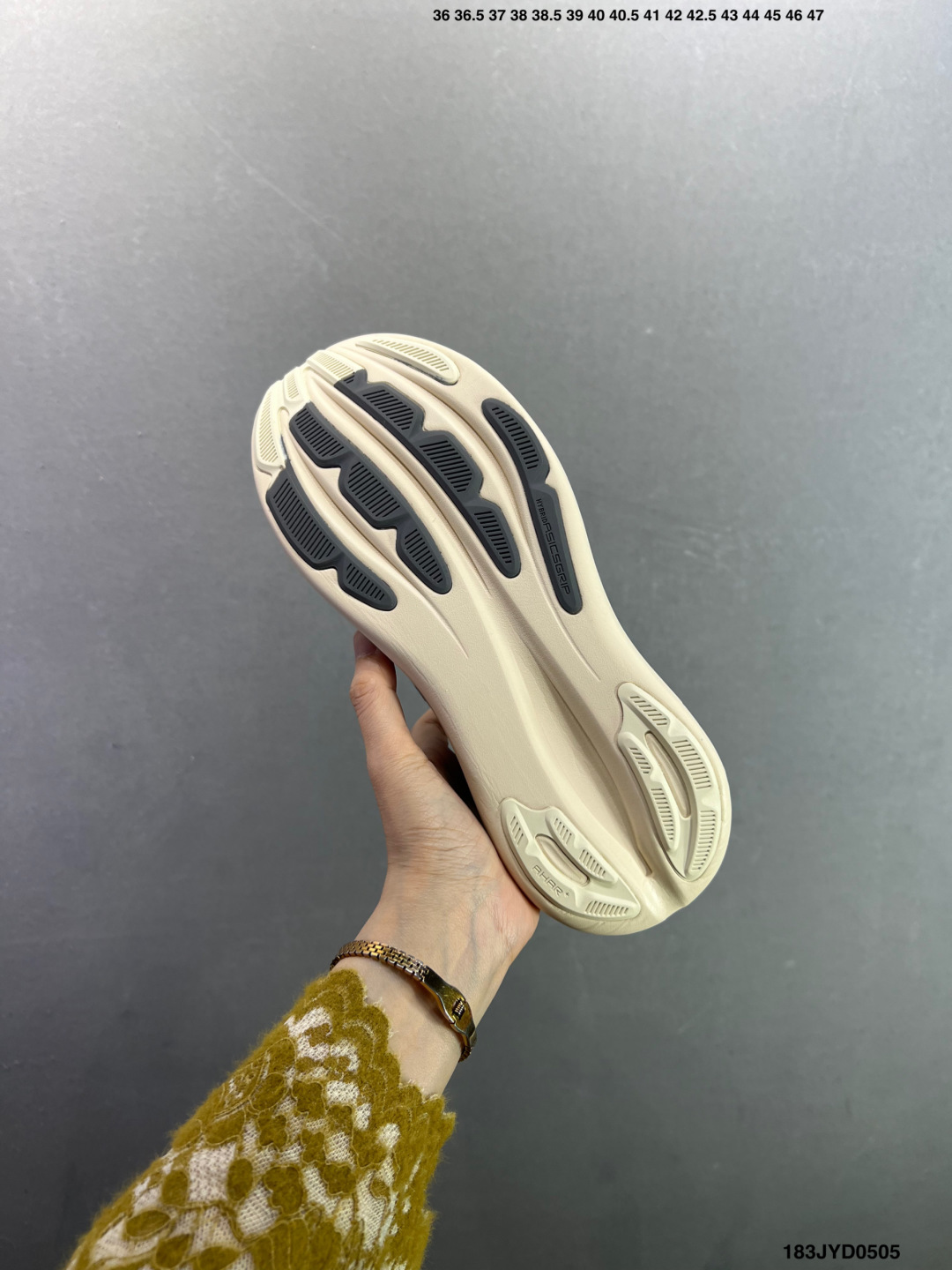 Asics GEL-Nimbus 28 复古潮流 低帮 休闲跑步鞋-Top High Quatity Cheap Sneakers Fashion Clothing Clothes Bags handbags Shoes of all Brand wholesale With The best Quality And Beautiful Price from China Factory Chinese suppliers wholesaler seller Asics GEL-Nimbus 28 复古潮流 低帮 休闲跑步鞋