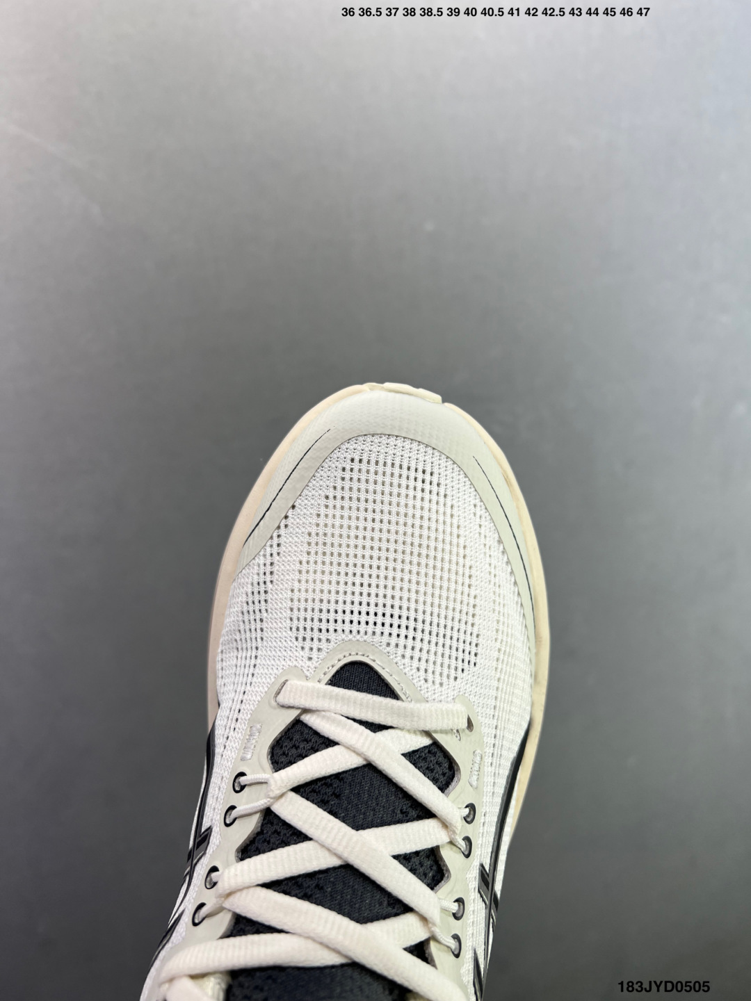 Asics GEL-Nimbus 28 复古潮流 低帮 休闲跑步鞋-Top High Quatity Cheap Sneakers Fashion Clothing Clothes Bags handbags Shoes of all Brand wholesale With The best Quality And Beautiful Price from China Factory Chinese suppliers wholesaler seller Asics GEL-Nimbus 28 复古潮流 低帮 休闲跑步鞋