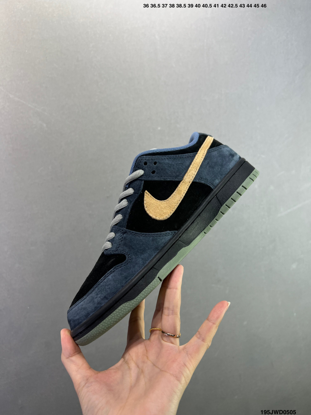 NIKE DUNK LOW 扣篮系列 耐克 复古低帮休闲运动滑板板鞋 HF3063-002-Top High Quatity Cheap Sneakers Fashion Clothing Clothes Bags handbags Shoes of all Brand wholesale With The best Quality And Beautiful Price from China Factory Chinese suppliers wholesaler seller NIKE DUNK LOW 扣篮系列 耐克 复古低帮休闲运动滑板板鞋 HF3063-002