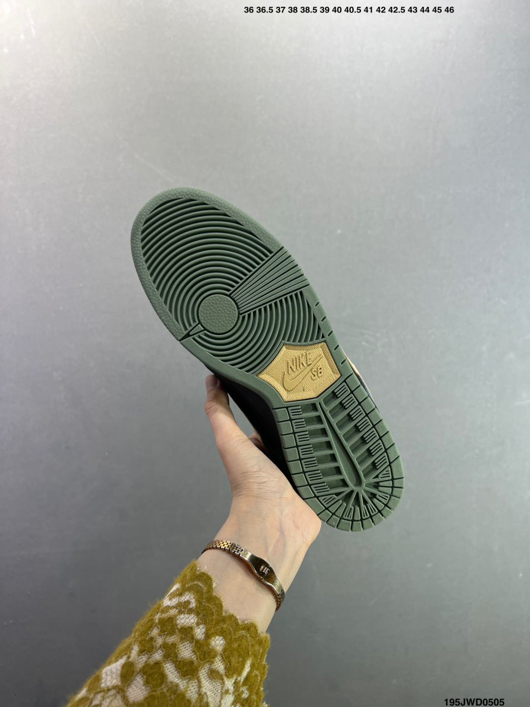 NIKE DUNK LOW 扣篮系列 耐克 复古低帮休闲运动滑板板鞋 HF3063-002-Top High Quatity Cheap Sneakers Fashion Clothing Clothes Bags handbags Shoes of all Brand wholesale With The best Quality And Beautiful Price from China Factory Chinese suppliers wholesaler seller NIKE DUNK LOW 扣篮系列 耐克 复古低帮休闲运动滑板板鞋 HF3063-002