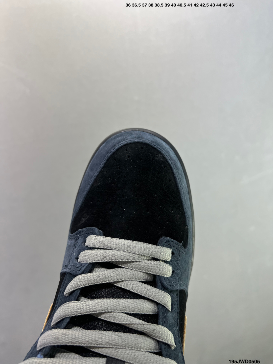 NIKE DUNK LOW 扣篮系列 耐克 复古低帮休闲运动滑板板鞋 HF3063-002-Top High Quatity Cheap Sneakers Fashion Clothing Clothes Bags handbags Shoes of all Brand wholesale With The best Quality And Beautiful Price from China Factory Chinese suppliers wholesaler seller NIKE DUNK LOW 扣篮系列 耐克 复古低帮休闲运动滑板板鞋 HF3063-002