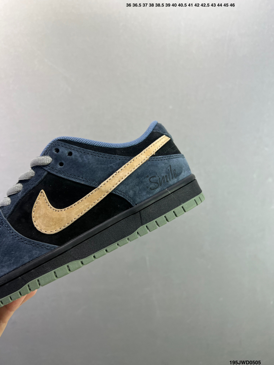 NIKE DUNK LOW 扣篮系列 耐克 复古低帮休闲运动滑板板鞋 HF3063-002-Top High Quatity Cheap Sneakers Fashion Clothing Clothes Bags handbags Shoes of all Brand wholesale With The best Quality And Beautiful Price from China Factory Chinese suppliers wholesaler seller NIKE DUNK LOW 扣篮系列 耐克 复古低帮休闲运动滑板板鞋 HF3063-002