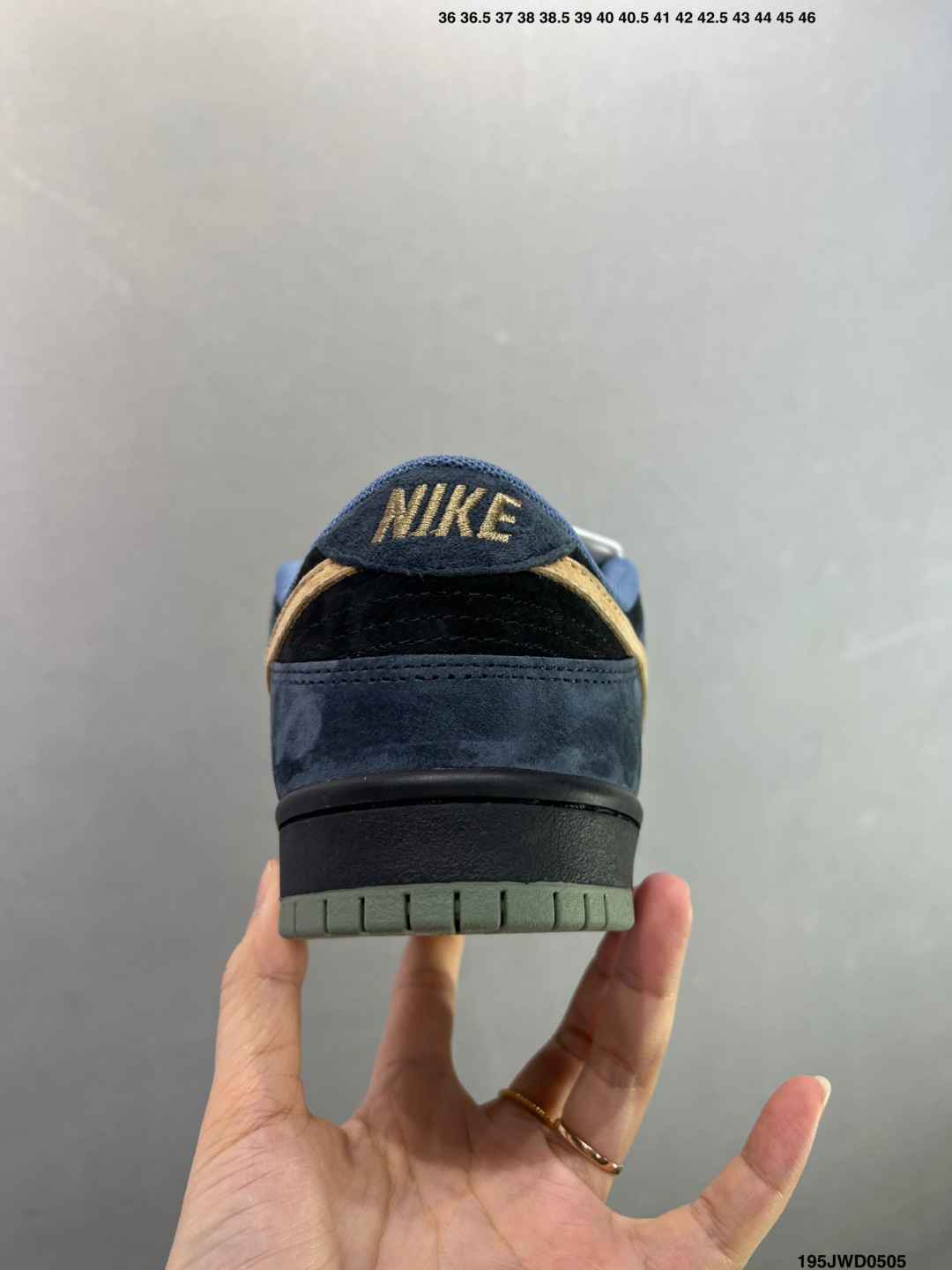 NIKE DUNK LOW 扣篮系列 耐克 复古低帮休闲运动滑板板鞋 HF3063-002-Top High Quatity Cheap Sneakers Fashion Clothing Clothes Bags handbags Shoes of all Brand wholesale With The best Quality And Beautiful Price from China Factory Chinese suppliers wholesaler seller NIKE DUNK LOW 扣篮系列 耐克 复古低帮休闲运动滑板板鞋 HF3063-002