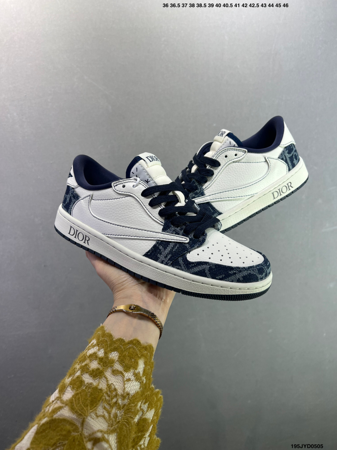 TS x Air Jordan AJ1 Low 倒钩低帮联名定制配色 CH6336-013-Top High Quatity Cheap Sneakers Fashion Clothing Clothes Bags handbags Shoes of all Brand wholesale With The best Quality And Beautiful Price from China Factory Chinese suppliers wholesaler seller TS x Air Jordan AJ1 Low 倒钩低帮联名定制配色 CH6336-013