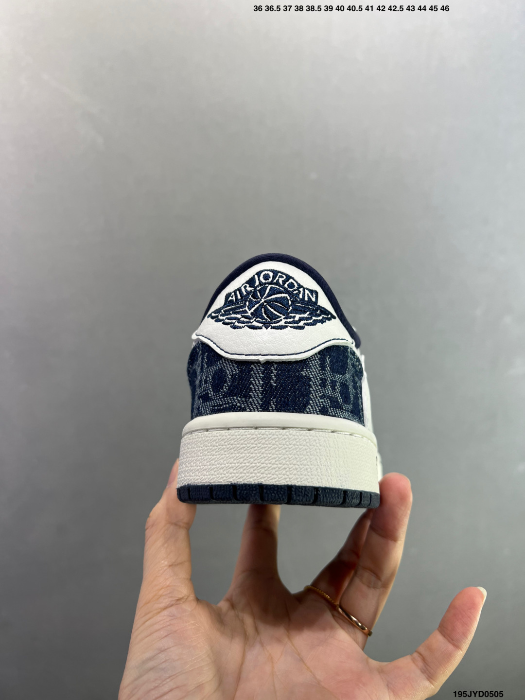 TS x Air Jordan AJ1 Low 倒钩低帮联名定制配色 CH6336-013-Top High Quatity Cheap Sneakers Fashion Clothing Clothes Bags handbags Shoes of all Brand wholesale With The best Quality And Beautiful Price from China Factory Chinese suppliers wholesaler seller TS x Air Jordan AJ1 Low 倒钩低帮联名定制配色 CH6336-013