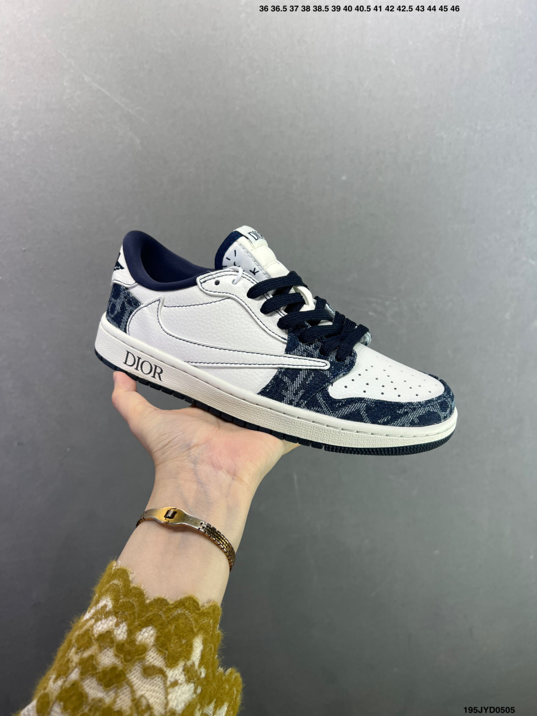 TS x Air Jordan AJ1 Low 倒钩低帮联名定制配色 CH6336-013-Top High Quatity Cheap Sneakers Fashion Clothing Clothes Bags handbags Shoes of all Brand wholesale With The best Quality And Beautiful Price from China Factory Chinese suppliers wholesaler seller TS x Air Jordan AJ1 Low 倒钩低帮联名定制配色 CH6336-013