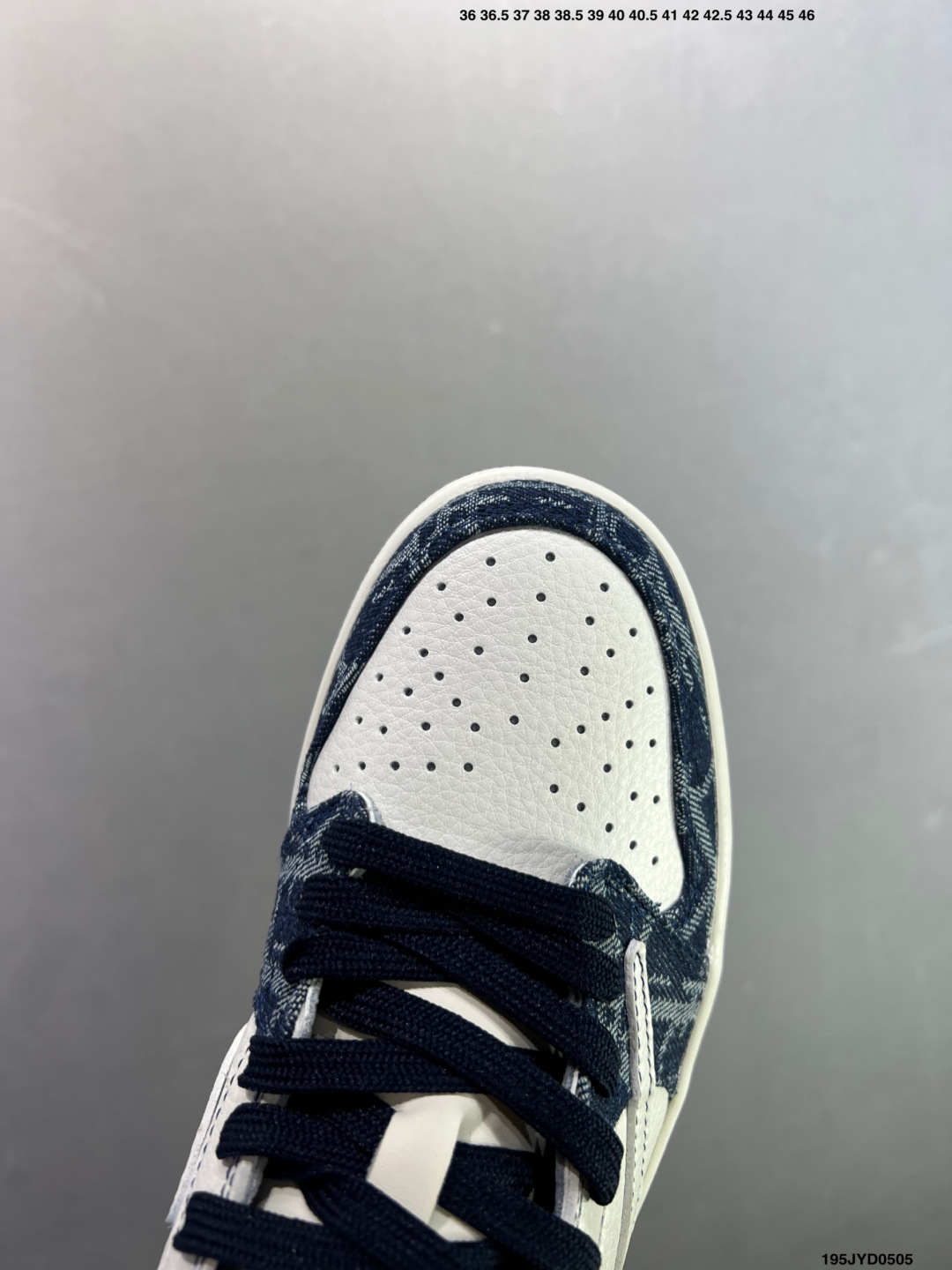 TS x Air Jordan AJ1 Low 倒钩低帮联名定制配色 CH6336-013-Top High Quatity Cheap Sneakers Fashion Clothing Clothes Bags handbags Shoes of all Brand wholesale With The best Quality And Beautiful Price from China Factory Chinese suppliers wholesaler seller TS x Air Jordan AJ1 Low 倒钩低帮联名定制配色 CH6336-013