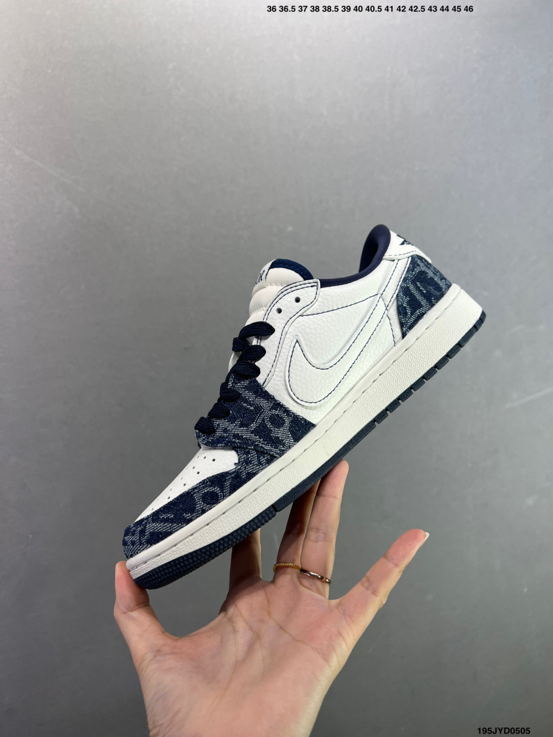 TS x Air Jordan AJ1 Low 倒钩低帮联名定制配色 CH6336-013-Top High Quatity Cheap Sneakers Fashion Clothing Clothes Bags handbags Shoes of all Brand wholesale With The best Quality And Beautiful Price from China Factory Chinese suppliers wholesaler seller TS x Air Jordan AJ1 Low 倒钩低帮联名定制配色 CH6336-013