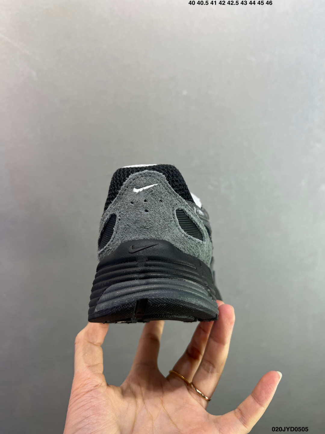 耐克Nike p-6000 跑鞋内外侧都用了红色的钩子 BY1021-103-Top High Quatity Cheap Sneakers Fashion Clothing Clothes Bags handbags Shoes of all Brand wholesale With The best Quality And Beautiful Price from China Factory Chinese suppliers wholesaler seller 耐克Nike p-6000 跑鞋内外侧都用了红色的钩子 BY1021-103
