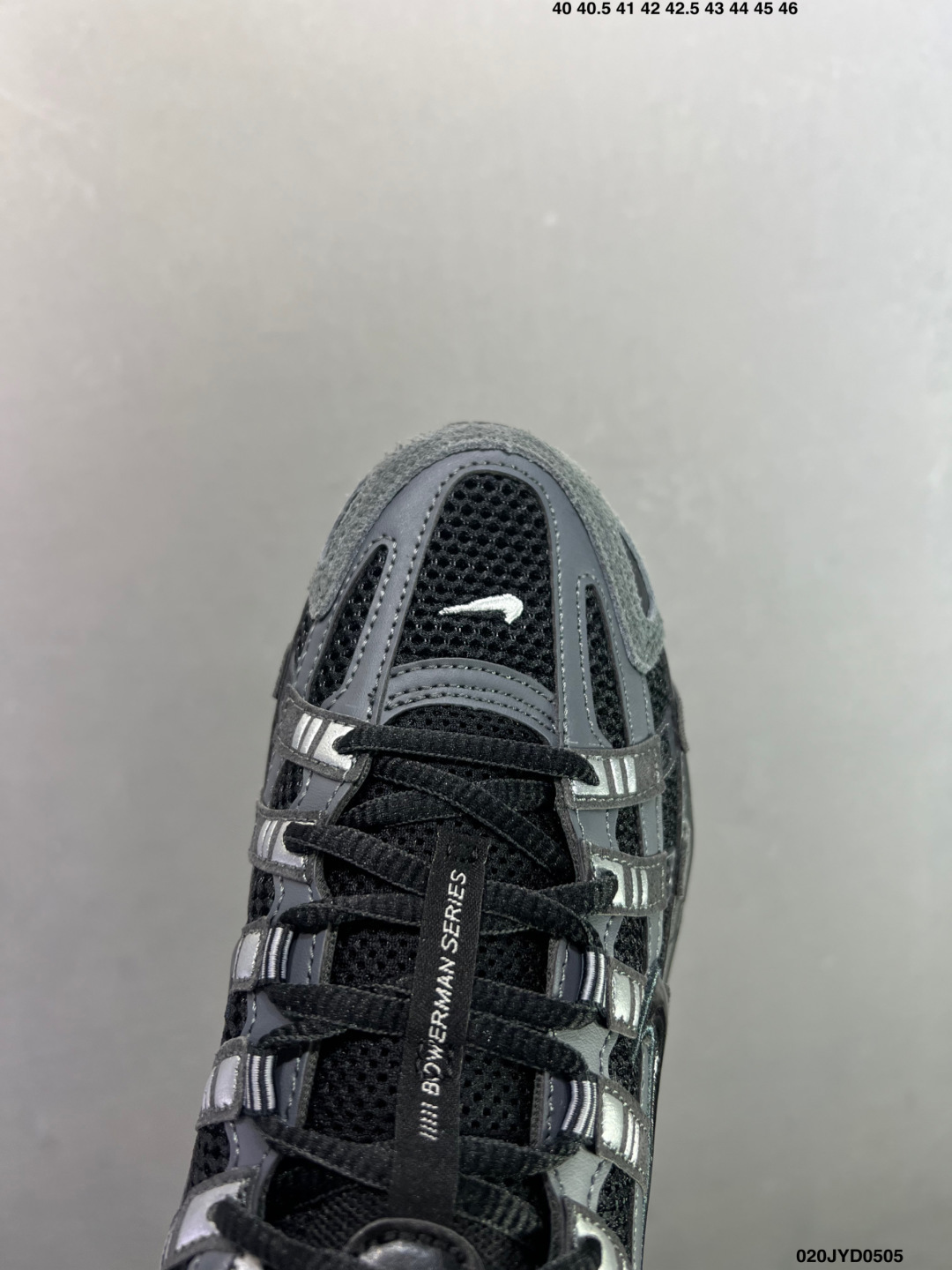 耐克Nike p-6000 跑鞋内外侧都用了红色的钩子 BY1021-103-Top High Quatity Cheap Sneakers Fashion Clothing Clothes Bags handbags Shoes of all Brand wholesale With The best Quality And Beautiful Price from China Factory Chinese suppliers wholesaler seller 耐克Nike p-6000 跑鞋内外侧都用了红色的钩子 BY1021-103