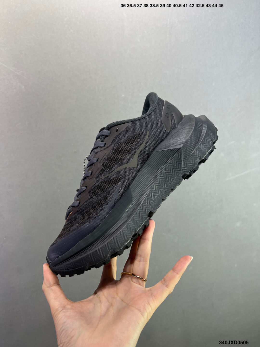 Hoka Mafate X 马法特厚底轻量山地跑步鞋 1175208-Top High Quatity Cheap Sneakers Fashion Clothing Clothes Bags handbags Shoes of all Brand wholesale With The best Quality And Beautiful Price from China Factory Chinese suppliers wholesaler seller Hoka Mafate X 马法特厚底轻量山地跑步鞋 1175208