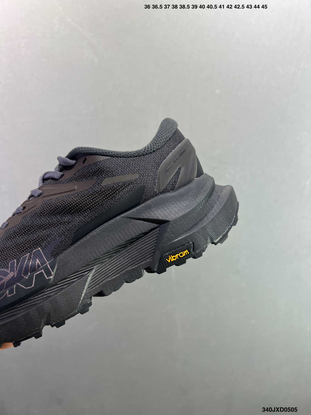 Hoka Mafate X 马法特厚底轻量山地跑步鞋 1175208-Top High Quatity Cheap Sneakers Fashion Clothing Clothes Bags handbags Shoes of all Brand wholesale With The best Quality And Beautiful Price from China Factory Chinese suppliers wholesaler seller Hoka Mafate X 马法特厚底轻量山地跑步鞋 1175208