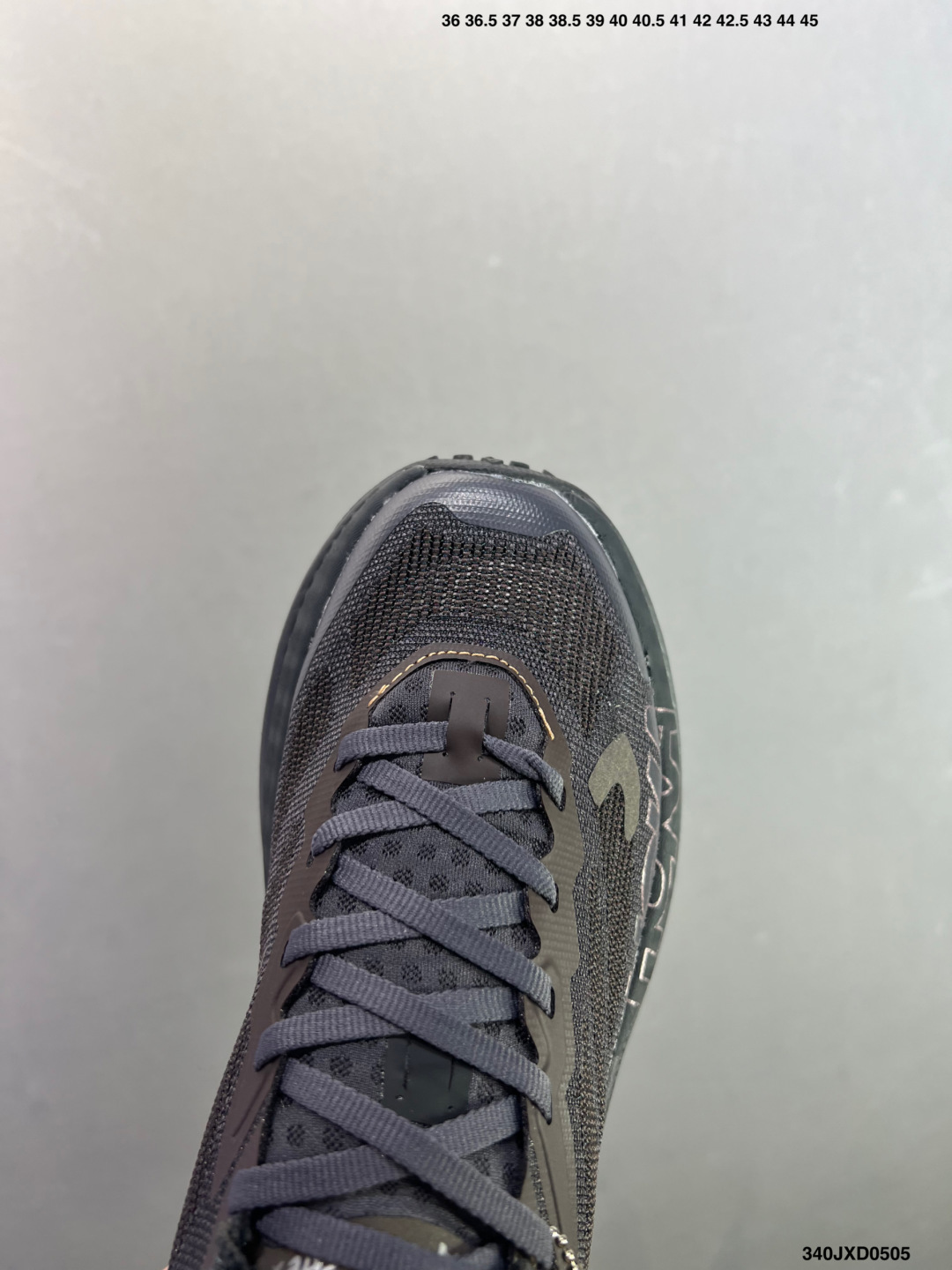 Hoka Mafate X 马法特厚底轻量山地跑步鞋 1175208-Top High Quatity Cheap Sneakers Fashion Clothing Clothes Bags handbags Shoes of all Brand wholesale With The best Quality And Beautiful Price from China Factory Chinese suppliers wholesaler seller Hoka Mafate X 马法特厚底轻量山地跑步鞋 1175208