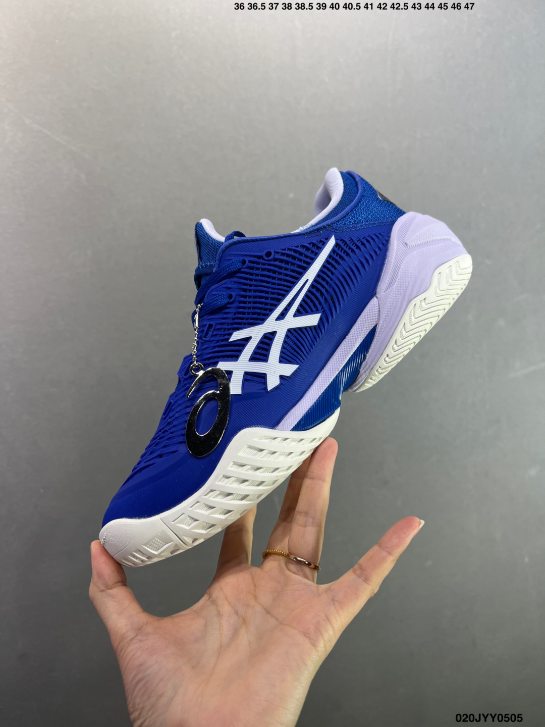 ASICS COURT FF3 NOVAK 亚瑟士 亚瑟士网球鞋男小德球鞋 德约科维奇专业球鞋 1041A361-964-Top High Quatity Cheap Sneakers Fashion Clothing Clothes Bags handbags Shoes of all Brand wholesale With The best Quality And Beautiful Price from China Factory Chinese suppliers wholesaler seller ASICS COURT FF3 NOVAK 亚瑟士 亚瑟士网球鞋男小德球鞋 德约科维奇专业球鞋 1041A361-964