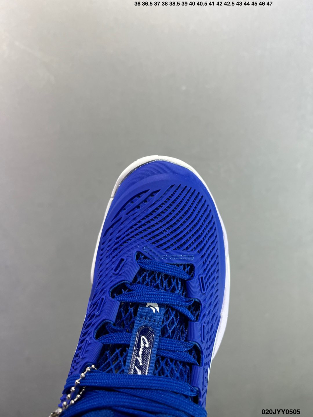 ASICS COURT FF3 NOVAK 亚瑟士 亚瑟士网球鞋男小德球鞋 德约科维奇专业球鞋 1041A361-964-Top High Quatity Cheap Sneakers Fashion Clothing Clothes Bags handbags Shoes of all Brand wholesale With The best Quality And Beautiful Price from China Factory Chinese suppliers wholesaler seller ASICS COURT FF3 NOVAK 亚瑟士 亚瑟士网球鞋男小德球鞋 德约科维奇专业球鞋 1041A361-964