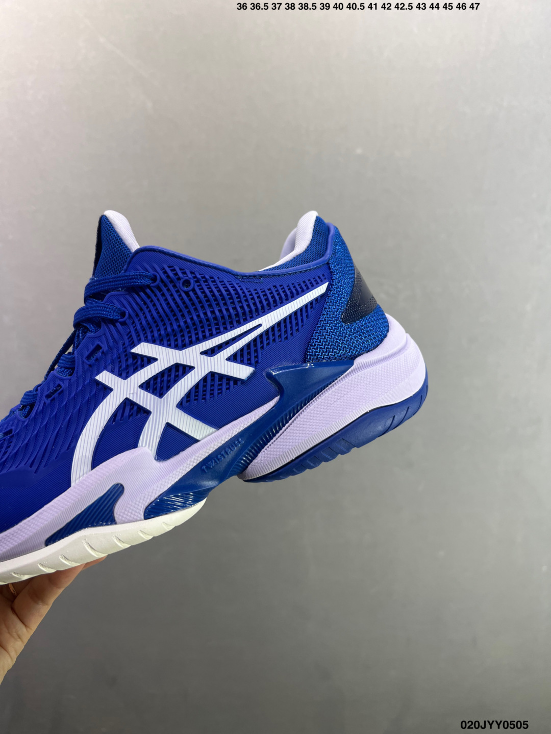 ASICS COURT FF3 NOVAK 亚瑟士 亚瑟士网球鞋男小德球鞋 德约科维奇专业球鞋 1041A361-964-Top High Quatity Cheap Sneakers Fashion Clothing Clothes Bags handbags Shoes of all Brand wholesale With The best Quality And Beautiful Price from China Factory Chinese suppliers wholesaler seller ASICS COURT FF3 NOVAK 亚瑟士 亚瑟士网球鞋男小德球鞋 德约科维奇专业球鞋 1041A361-964