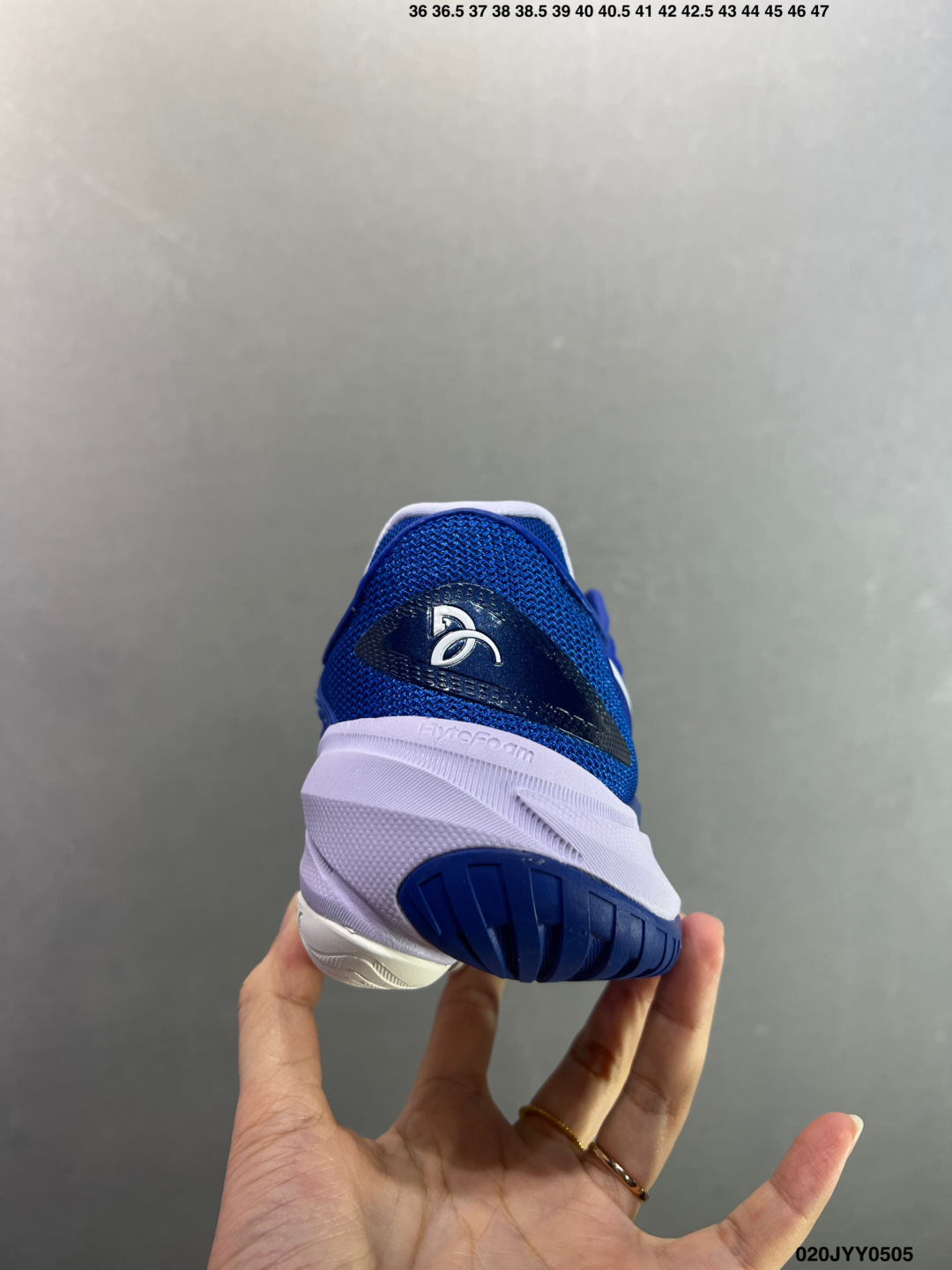 ASICS COURT FF3 NOVAK 亚瑟士 亚瑟士网球鞋男小德球鞋 德约科维奇专业球鞋 1041A361-964-Top High Quatity Cheap Sneakers Fashion Clothing Clothes Bags handbags Shoes of all Brand wholesale With The best Quality And Beautiful Price from China Factory Chinese suppliers wholesaler seller ASICS COURT FF3 NOVAK 亚瑟士 亚瑟士网球鞋男小德球鞋 德约科维奇专业球鞋 1041A361-964