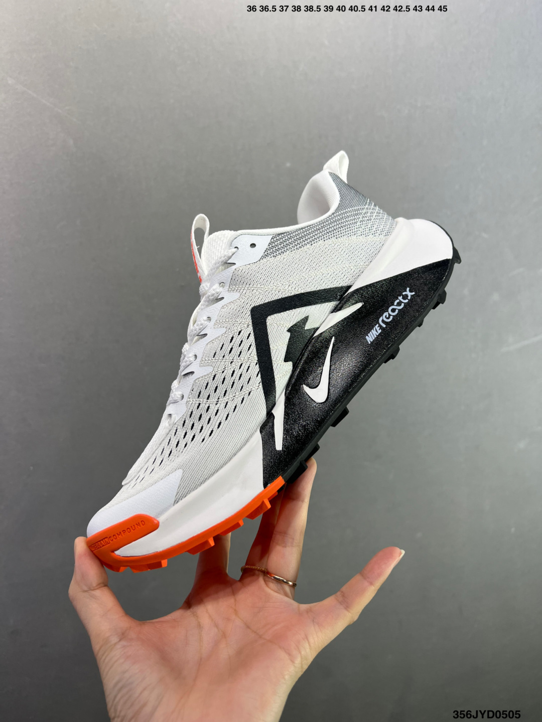 耐克(NIKE) Wildhorse 10 男女士越野跑鞋 网眼透气户外骑行鞋厚底增高运动老爹鞋 大学蓝 FV2337-100-Top High Quatity Cheap Sneakers Fashion Clothing Clothes Bags handbags Shoes of all Brand wholesale With The best Quality And Beautiful Price from China Factory Chinese suppliers wholesaler seller 耐克(NIKE) Wildhorse 10 男女士越野跑鞋 网眼透气户外骑行鞋厚底增高运动老爹鞋 大学蓝 FV2337-100