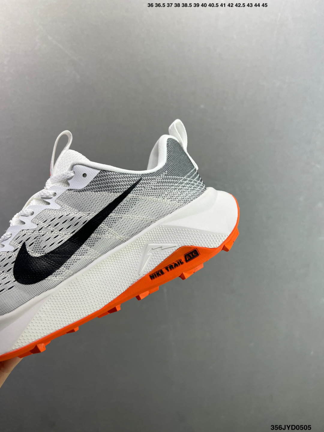 耐克(NIKE) Wildhorse 10 男女士越野跑鞋 网眼透气户外骑行鞋厚底增高运动老爹鞋 大学蓝 FV2337-100-Top High Quatity Cheap Sneakers Fashion Clothing Clothes Bags handbags Shoes of all Brand wholesale With The best Quality And Beautiful Price from China Factory Chinese suppliers wholesaler seller 耐克(NIKE) Wildhorse 10 男女士越野跑鞋 网眼透气户外骑行鞋厚底增高运动老爹鞋 大学蓝 FV2337-100