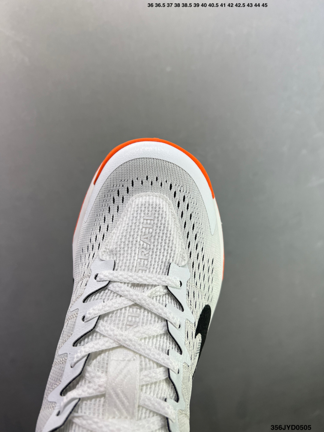 耐克(NIKE) Wildhorse 10 男女士越野跑鞋 网眼透气户外骑行鞋厚底增高运动老爹鞋 大学蓝 FV2337-100-Top High Quatity Cheap Sneakers Fashion Clothing Clothes Bags handbags Shoes of all Brand wholesale With The best Quality And Beautiful Price from China Factory Chinese suppliers wholesaler seller 耐克(NIKE) Wildhorse 10 男女士越野跑鞋 网眼透气户外骑行鞋厚底增高运动老爹鞋 大学蓝 FV2337-100