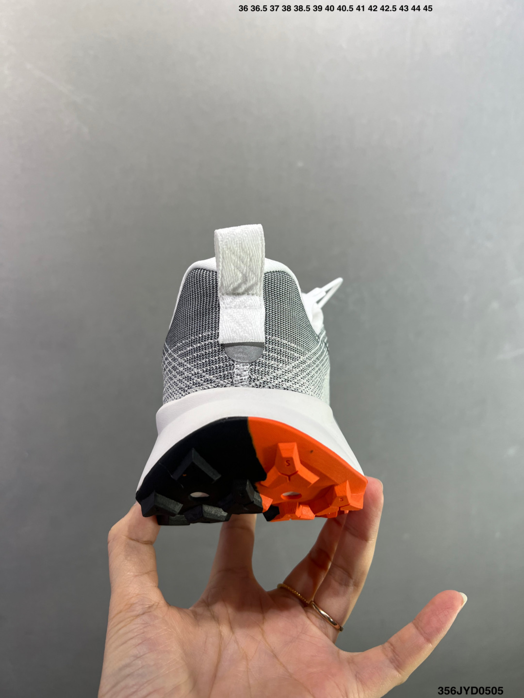 耐克(NIKE) Wildhorse 10 男女士越野跑鞋 网眼透气户外骑行鞋厚底增高运动老爹鞋 大学蓝 FV2337-100-Top High Quatity Cheap Sneakers Fashion Clothing Clothes Bags handbags Shoes of all Brand wholesale With The best Quality And Beautiful Price from China Factory Chinese suppliers wholesaler seller 耐克(NIKE) Wildhorse 10 男女士越野跑鞋 网眼透气户外骑行鞋厚底增高运动老爹鞋 大学蓝 FV2337-100
