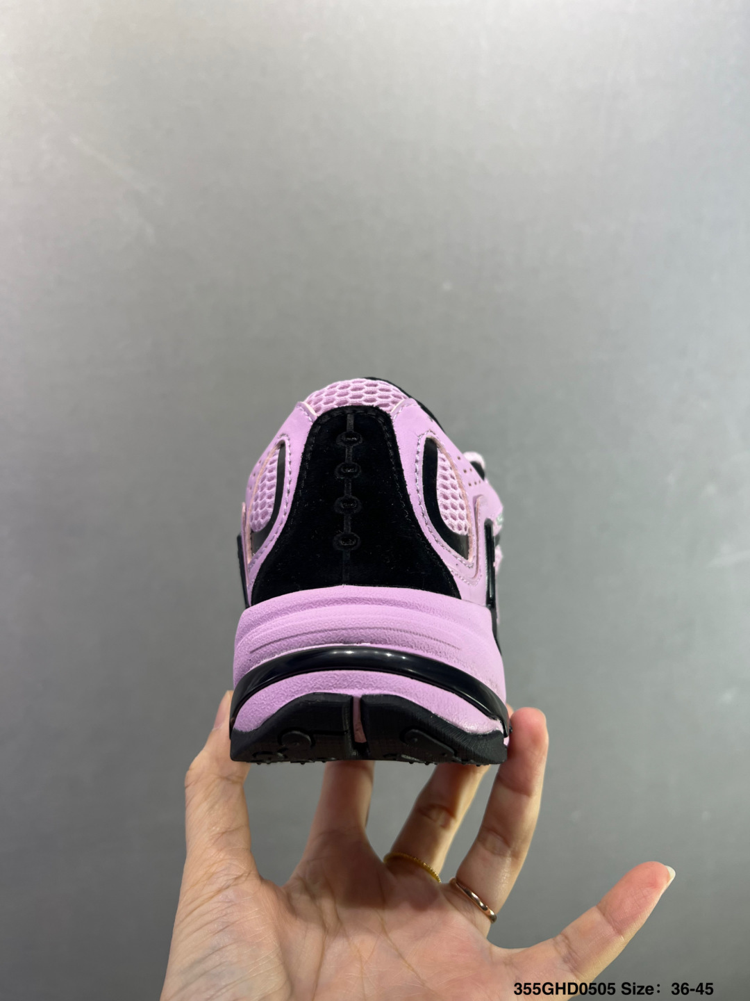 RAF SIMONS Cylon-21 ”水泡“ 先锋潮流 复古低帮休闲鞋-Top High Quatity Cheap Sneakers Fashion Clothing Clothes Bags handbags Shoes of all Brand wholesale With The best Quality And Beautiful Price from China Factory Chinese suppliers wholesaler seller RAF SIMONS Cylon-21 ”水泡“ 先锋潮流 复古低帮休闲鞋