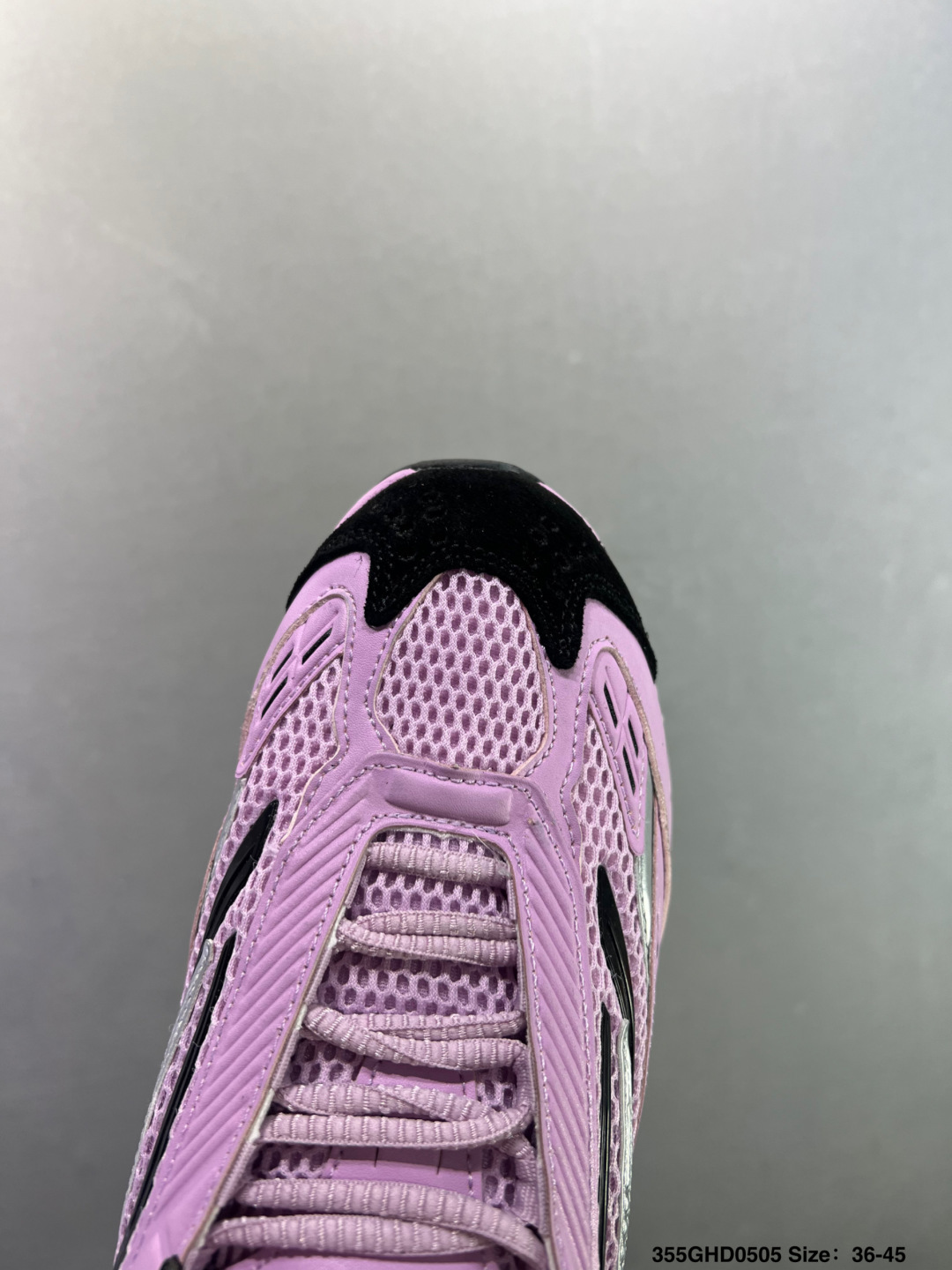 RAF SIMONS Cylon-21 ”水泡“ 先锋潮流 复古低帮休闲鞋-Top High Quatity Cheap Sneakers Fashion Clothing Clothes Bags handbags Shoes of all Brand wholesale With The best Quality And Beautiful Price from China Factory Chinese suppliers wholesaler seller RAF SIMONS Cylon-21 ”水泡“ 先锋潮流 复古低帮休闲鞋