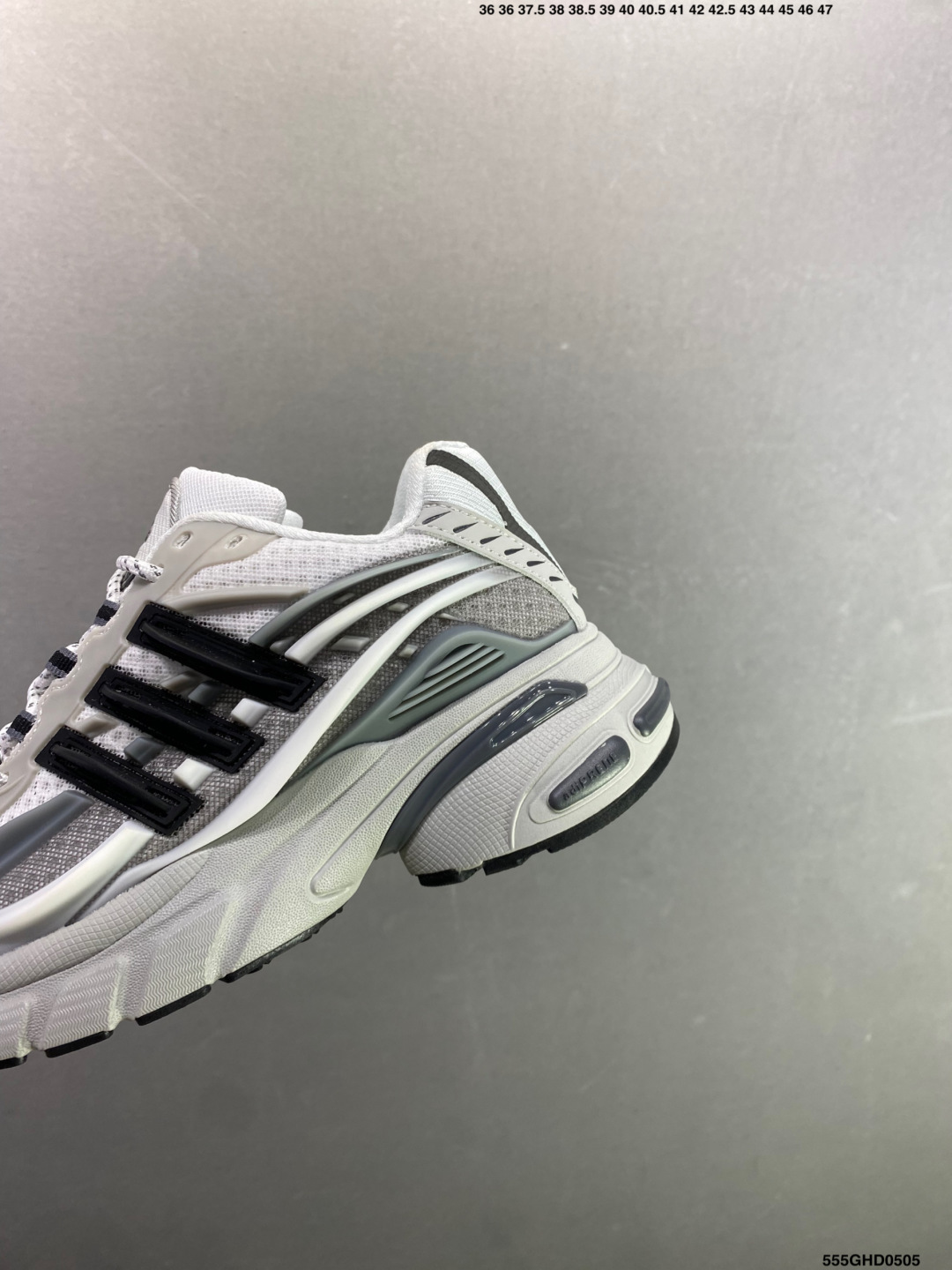 Adidas Originals Adistar Jellyfish 阿迪复古舒适防滑减震运动鞋 HQ7468-Top High Quatity Cheap Sneakers Fashion Clothing Clothes Bags handbags Shoes of all Brand wholesale With The best Quality And Beautiful Price from China Factory Chinese suppliers wholesaler seller Adidas Originals Adistar Jellyfish 阿迪复古舒适防滑减震运动鞋 HQ7468