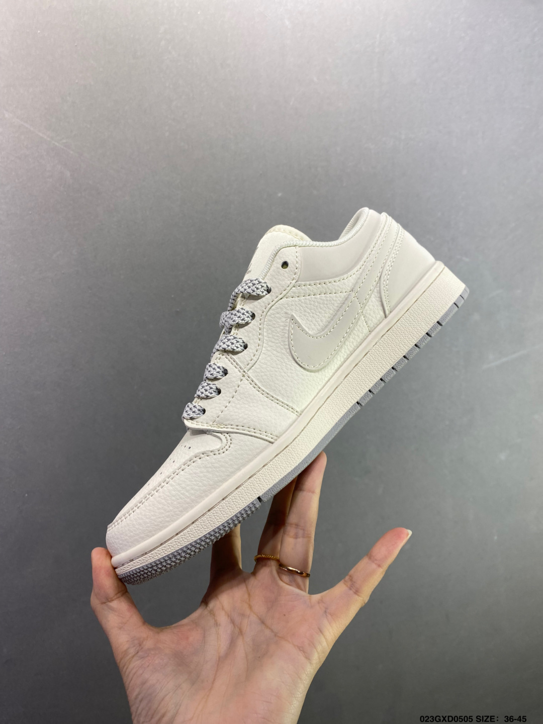 Nike Air Jordan 1 Low 定制配色 联名 定制AJ联名-高端定制 低帮复古文化板鞋 DD7866-106-Top High Quatity Cheap Sneakers Fashion Clothing Clothes Bags handbags Shoes of all Brand wholesale With The best Quality And Beautiful Price from China Factory Chinese suppliers wholesaler seller Nike Air Jordan 1 Low 定制配色 联名 定制AJ联名-高端定制 低帮复古文化板鞋 DD7866-106