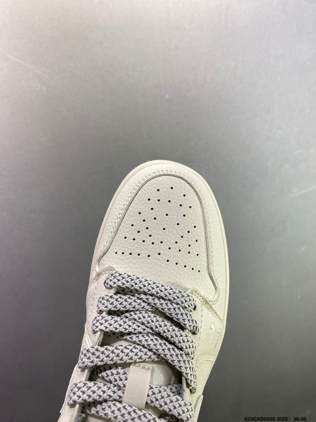 Nike Air Jordan 1 Low 定制配色 联名 定制AJ联名-高端定制 低帮复古文化板鞋 DD7866-106-Top High Quatity Cheap Sneakers Fashion Clothing Clothes Bags handbags Shoes of all Brand wholesale With The best Quality And Beautiful Price from China Factory Chinese suppliers wholesaler seller Nike Air Jordan 1 Low 定制配色 联名 定制AJ联名-高端定制 低帮复古文化板鞋 DD7866-106