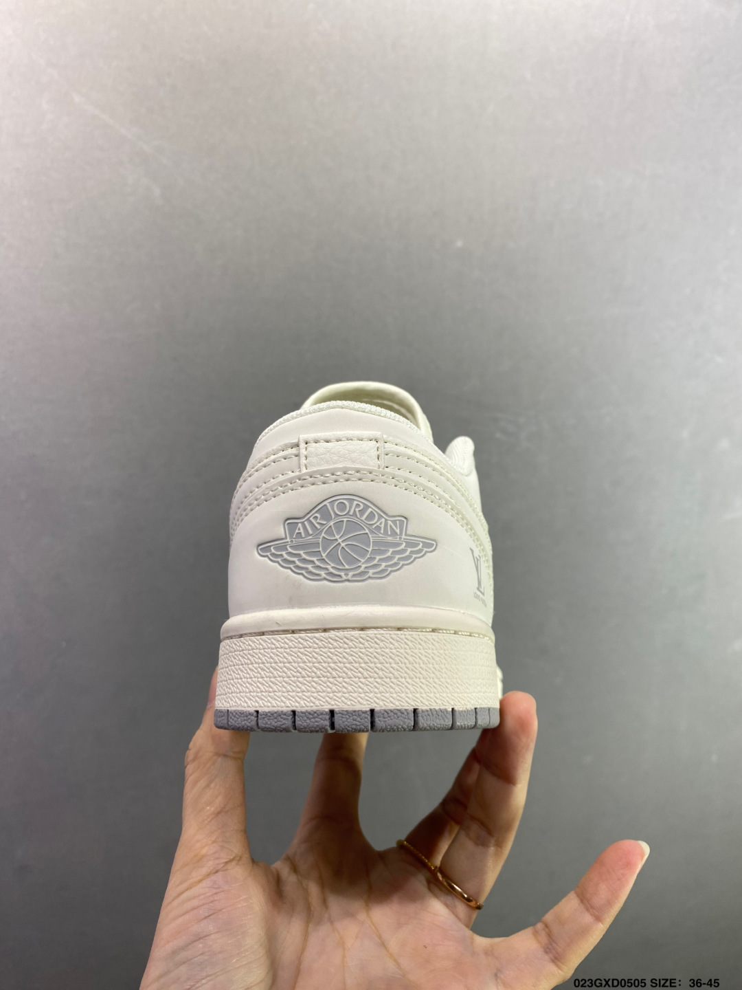 Nike Air Jordan 1 Low 定制配色 联名 定制AJ联名-高端定制 低帮复古文化板鞋 DD7866-106-Top High Quatity Cheap Sneakers Fashion Clothing Clothes Bags handbags Shoes of all Brand wholesale With The best Quality And Beautiful Price from China Factory Chinese suppliers wholesaler seller Nike Air Jordan 1 Low 定制配色 联名 定制AJ联名-高端定制 低帮复古文化板鞋 DD7866-106
