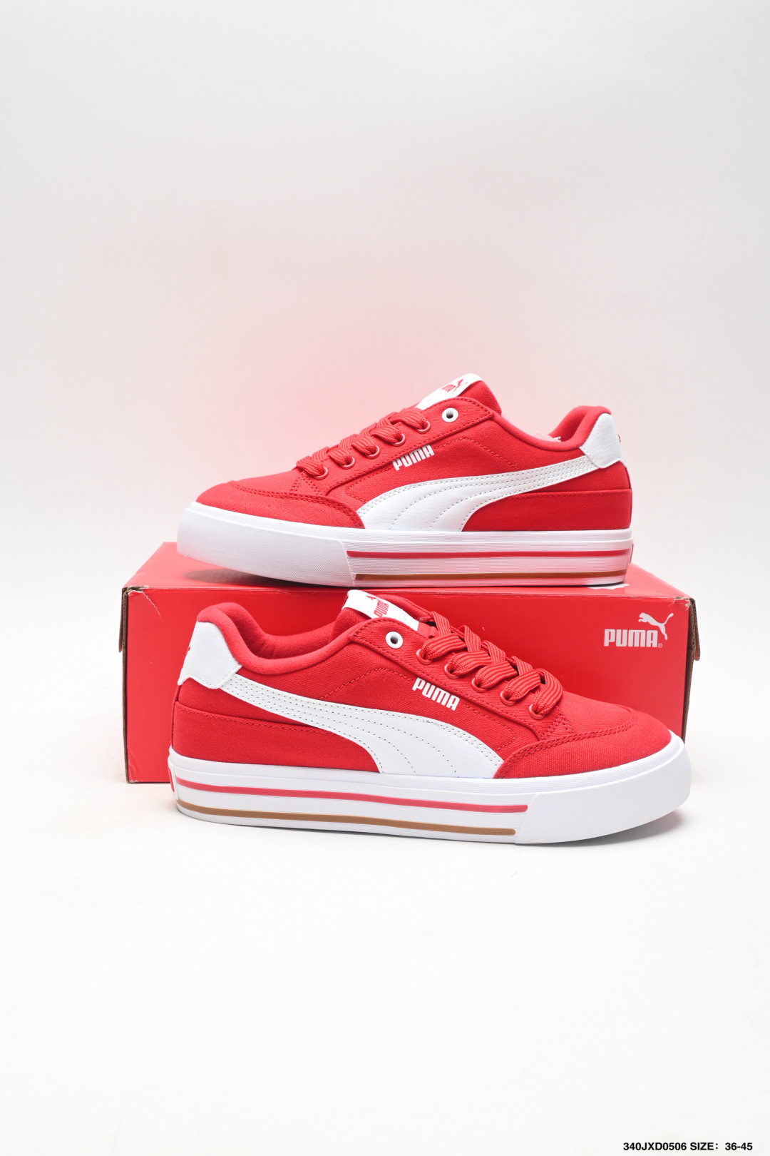 彪马Punma Suede Classic 经典款 低帮运动休闲板鞋 364989-15 396353-20-Top High Quatity Cheap Sneakers Fashion Clothing Clothes Bags handbags Shoes of all Brand wholesale With The best Quality And Beautiful Price from China Factory Chinese suppliers wholesaler seller 彪马Punma Suede Classic 经典款 低帮运动休闲板鞋 364989-15 396353-20
