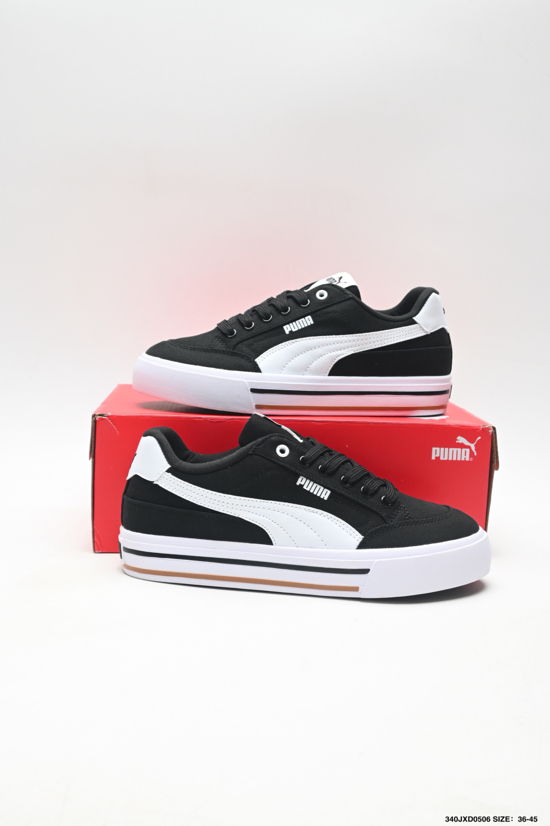 彪马Punma Suede Classic 经典款 低帮运动休闲板鞋 364989-15 396353-20-Top High Quatity Cheap Sneakers Fashion Clothing Clothes Bags handbags Shoes of all Brand wholesale With The best Quality And Beautiful Price from China Factory Chinese suppliers wholesaler seller 彪马Punma Suede Classic 经典款 低帮运动休闲板鞋 364989-15 396353-20