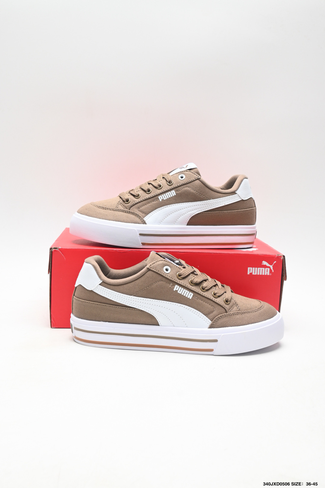 彪马Punma Suede Classic 经典款 低帮运动休闲板鞋 364989-15 396353-20-Top High Quatity Cheap Sneakers Fashion Clothing Clothes Bags handbags Shoes of all Brand wholesale With The best Quality And Beautiful Price from China Factory Chinese suppliers wholesaler seller 彪马Punma Suede Classic 经典款 低帮运动休闲板鞋 364989-15 396353-20