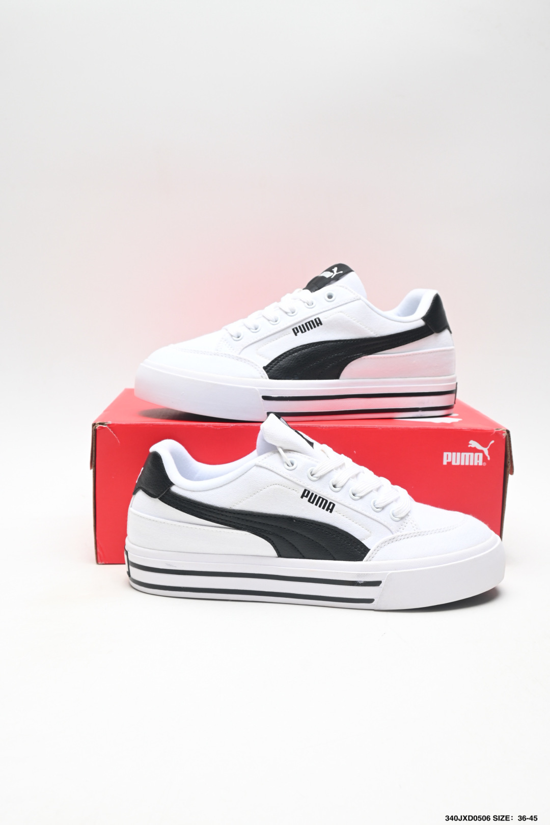 彪马Punma Suede Classic 经典款 低帮运动休闲板鞋 364989-15 396353-20-Top High Quatity Cheap Sneakers Fashion Clothing Clothes Bags handbags Shoes of all Brand wholesale With The best Quality And Beautiful Price from China Factory Chinese suppliers wholesaler seller 彪马Punma Suede Classic 经典款 低帮运动休闲板鞋 364989-15 396353-20