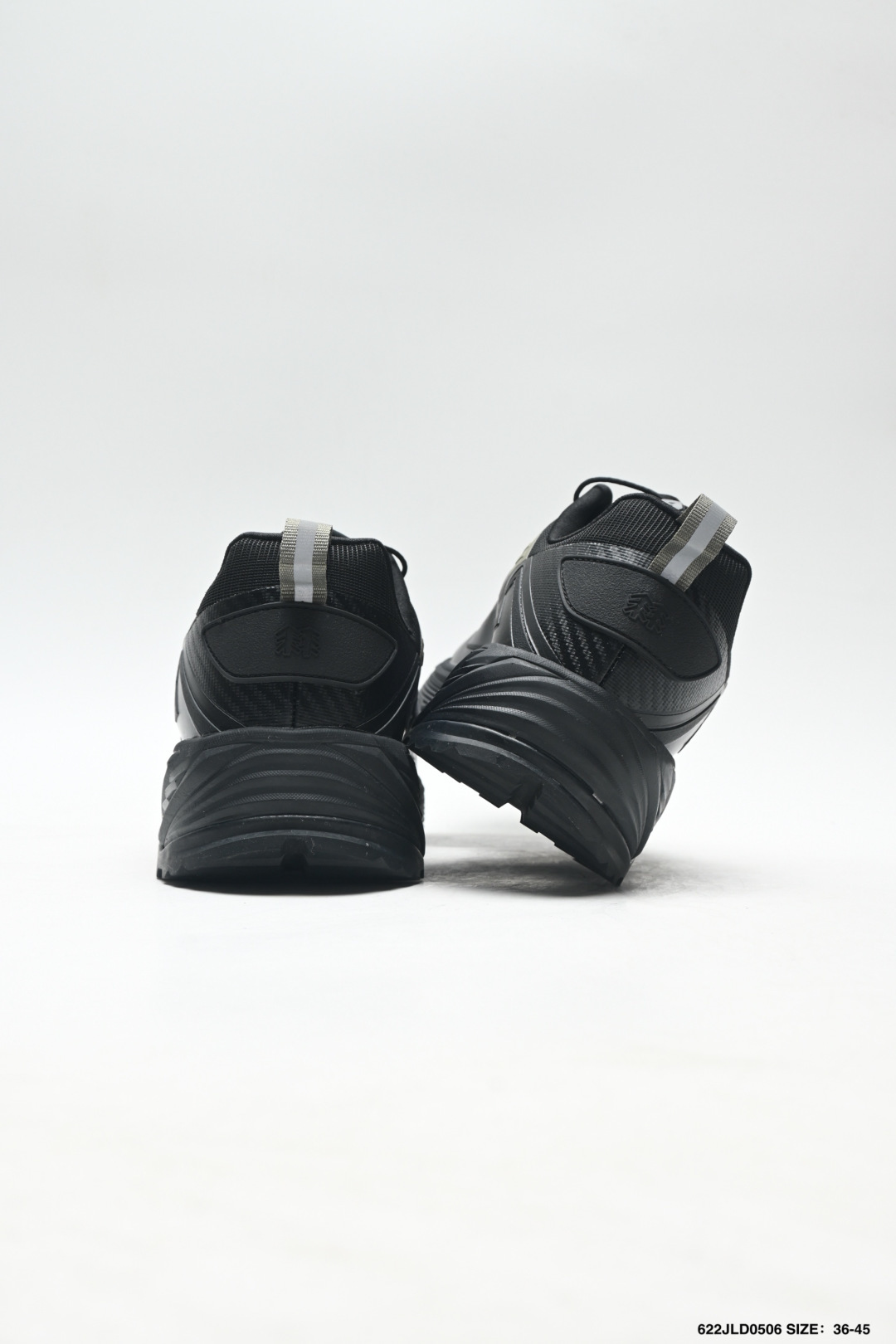 可隆KOLON SPORT ELEMENT EX 舒适百搭 抓地耐磨 户外登山运动鞋 LUFH5AN038-Top High Quatity Cheap Sneakers Fashion Clothing Clothes Bags handbags Shoes of all Brand wholesale With The best Quality And Beautiful Price from China Factory Chinese suppliers wholesaler seller 可隆KOLON SPORT ELEMENT EX 舒适百搭 抓地耐磨 户外登山运动鞋 LUFH5AN038
