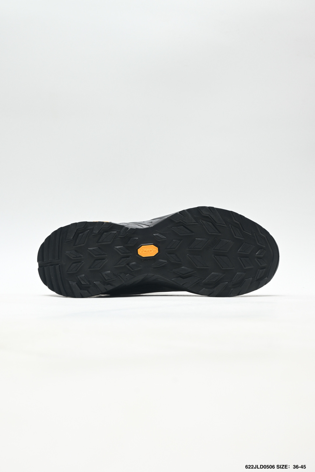 可隆KOLON SPORT ELEMENT EX 舒适百搭 抓地耐磨 户外登山运动鞋 LUFH5AN038-Top High Quatity Cheap Sneakers Fashion Clothing Clothes Bags handbags Shoes of all Brand wholesale With The best Quality And Beautiful Price from China Factory Chinese suppliers wholesaler seller 可隆KOLON SPORT ELEMENT EX 舒适百搭 抓地耐磨 户外登山运动鞋 LUFH5AN038
