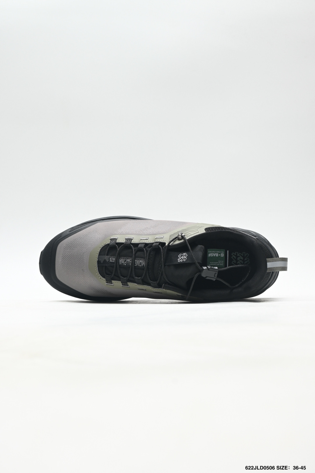 可隆KOLON SPORT ELEMENT EX 舒适百搭 抓地耐磨 户外登山运动鞋 LUFH5AN038-Top High Quatity Cheap Sneakers Fashion Clothing Clothes Bags handbags Shoes of all Brand wholesale With The best Quality And Beautiful Price from China Factory Chinese suppliers wholesaler seller 可隆KOLON SPORT ELEMENT EX 舒适百搭 抓地耐磨 户外登山运动鞋 LUFH5AN038