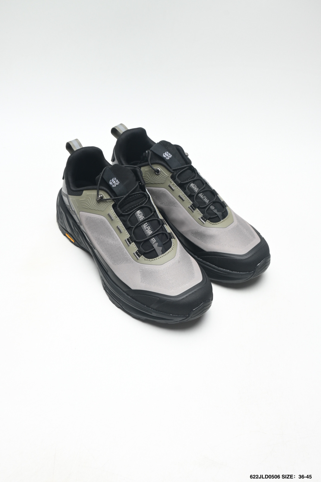 可隆KOLON SPORT ELEMENT EX 舒适百搭 抓地耐磨 户外登山运动鞋 LUFH5AN038-Top High Quatity Cheap Sneakers Fashion Clothing Clothes Bags handbags Shoes of all Brand wholesale With The best Quality And Beautiful Price from China Factory Chinese suppliers wholesaler seller 可隆KOLON SPORT ELEMENT EX 舒适百搭 抓地耐磨 户外登山运动鞋 LUFH5AN038