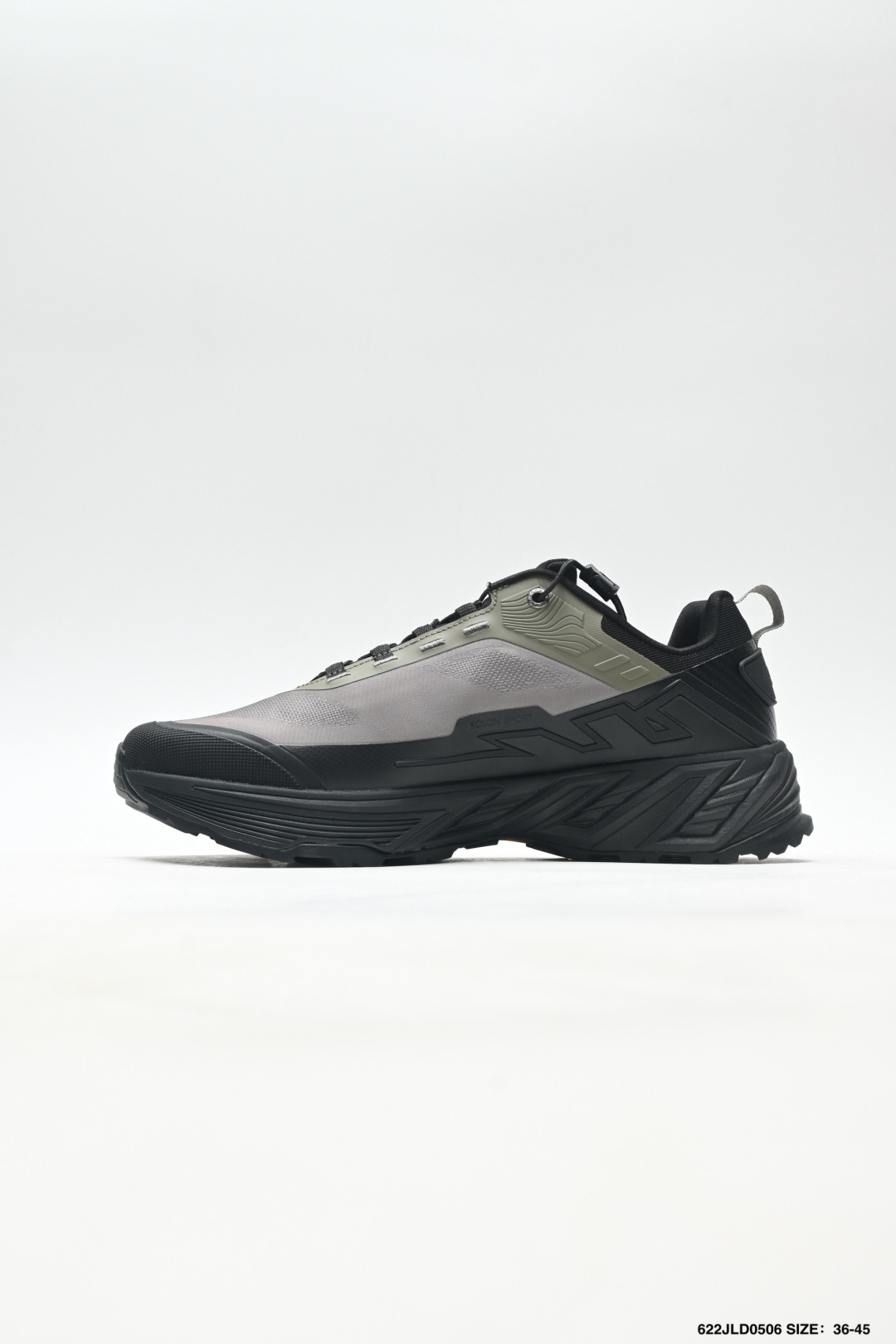 可隆KOLON SPORT ELEMENT EX 舒适百搭 抓地耐磨 户外登山运动鞋 LUFH5AN038-Top High Quatity Cheap Sneakers Fashion Clothing Clothes Bags handbags Shoes of all Brand wholesale With The best Quality And Beautiful Price from China Factory Chinese suppliers wholesaler seller 可隆KOLON SPORT ELEMENT EX 舒适百搭 抓地耐磨 户外登山运动鞋 LUFH5AN038