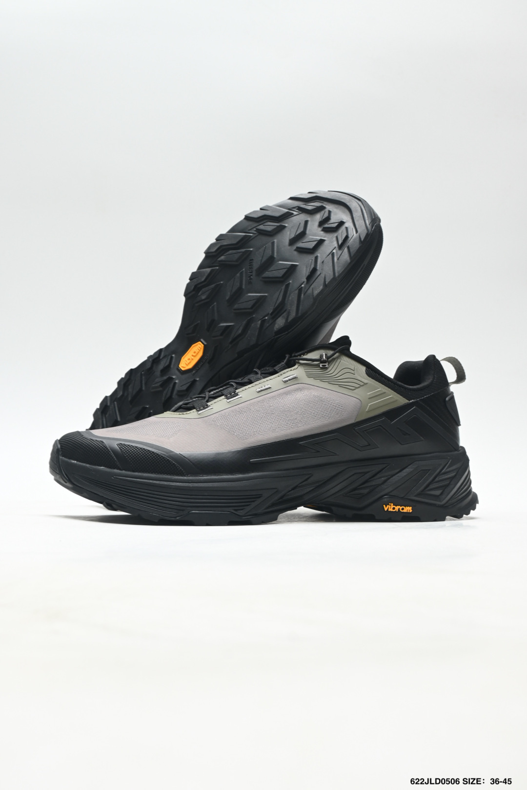 可隆KOLON SPORT ELEMENT EX 舒适百搭 抓地耐磨 户外登山运动鞋 LUFH5AN038-Top High Quatity Cheap Sneakers Fashion Clothing Clothes Bags handbags Shoes of all Brand wholesale With The best Quality And Beautiful Price from China Factory Chinese suppliers wholesaler seller 可隆KOLON SPORT ELEMENT EX 舒适百搭 抓地耐磨 户外登山运动鞋 LUFH5AN038